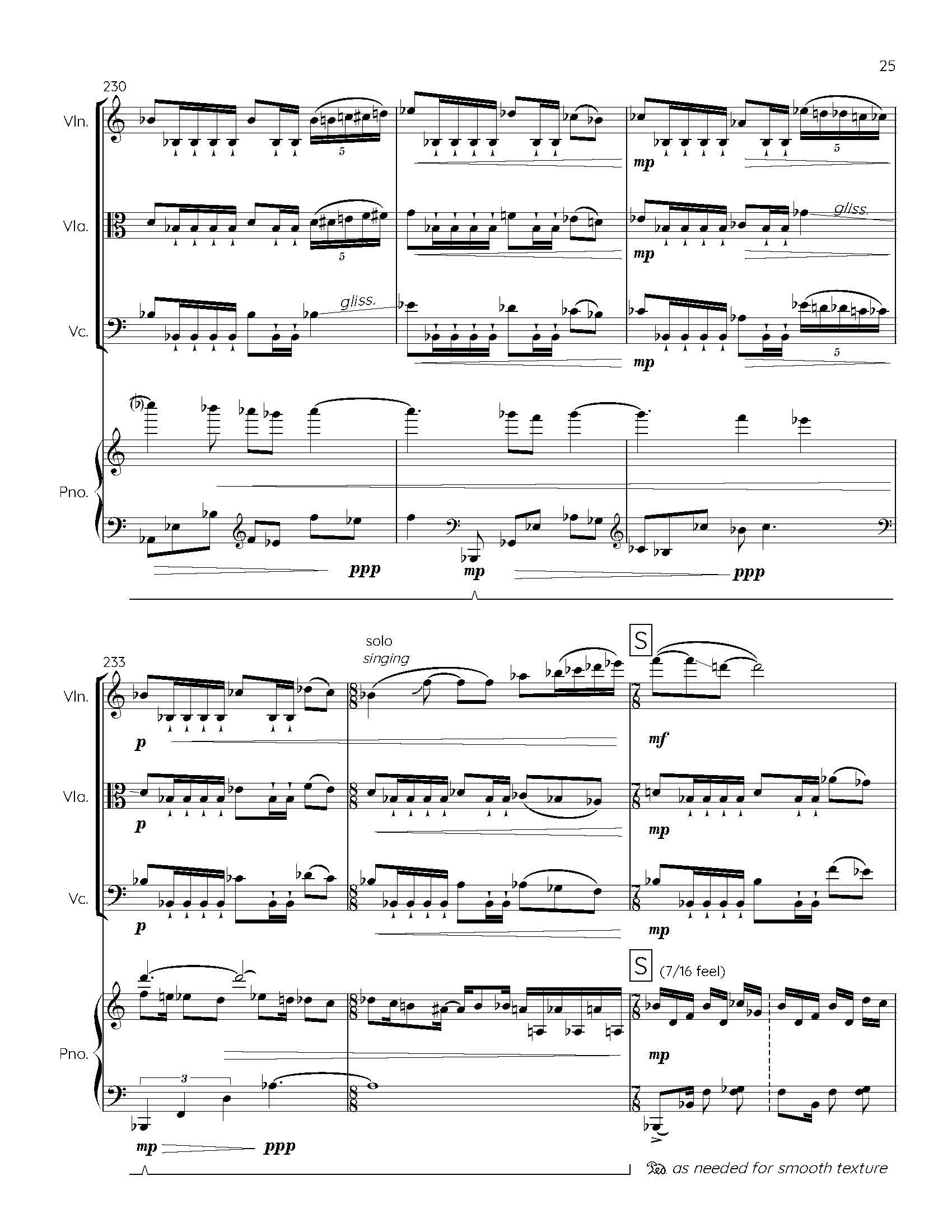 I S L A N D I - Complete Score_Page_31.jpg