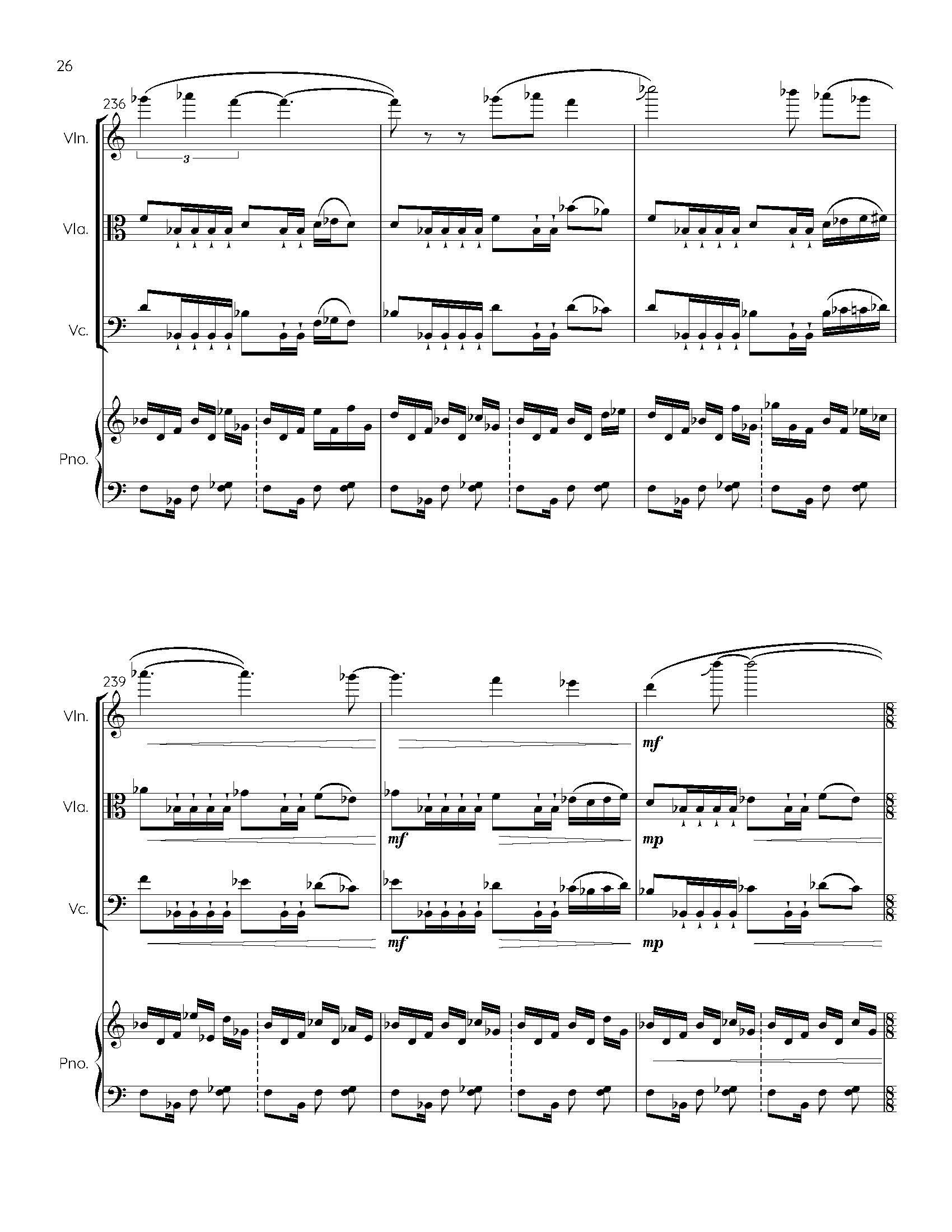 I S L A N D I - Complete Score_Page_32.jpg