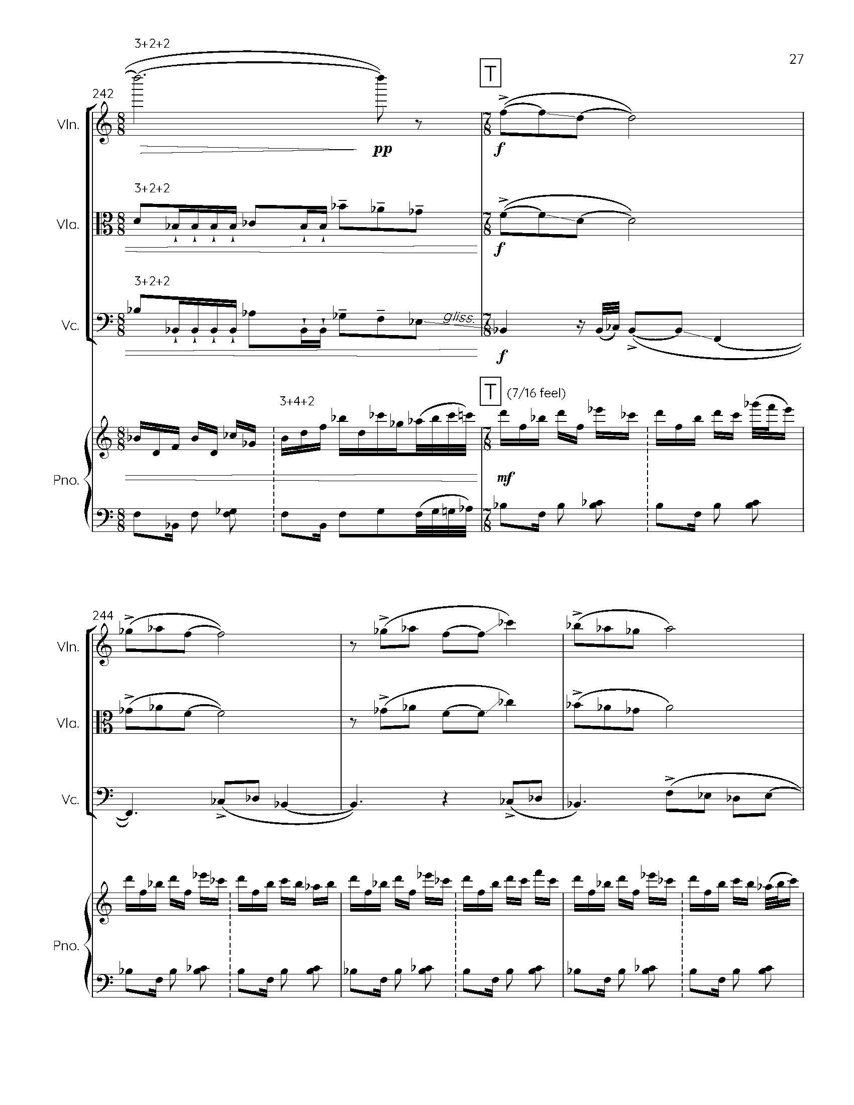 I S L A N D I - Complete Score_Page_33.jpg