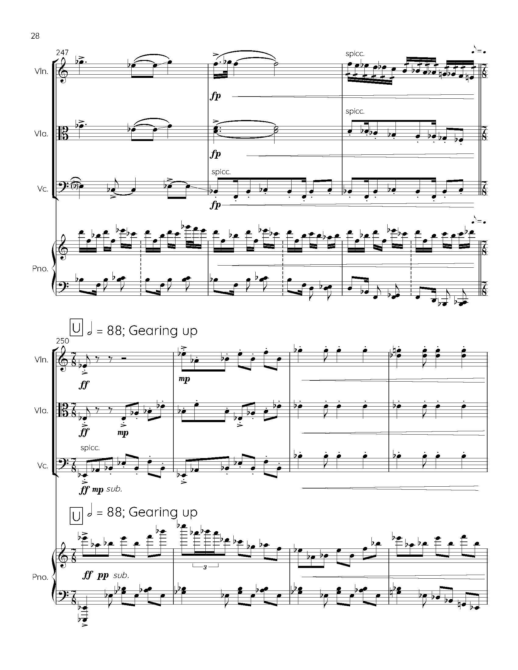 I S L A N D I - Complete Score_Page_34.jpg