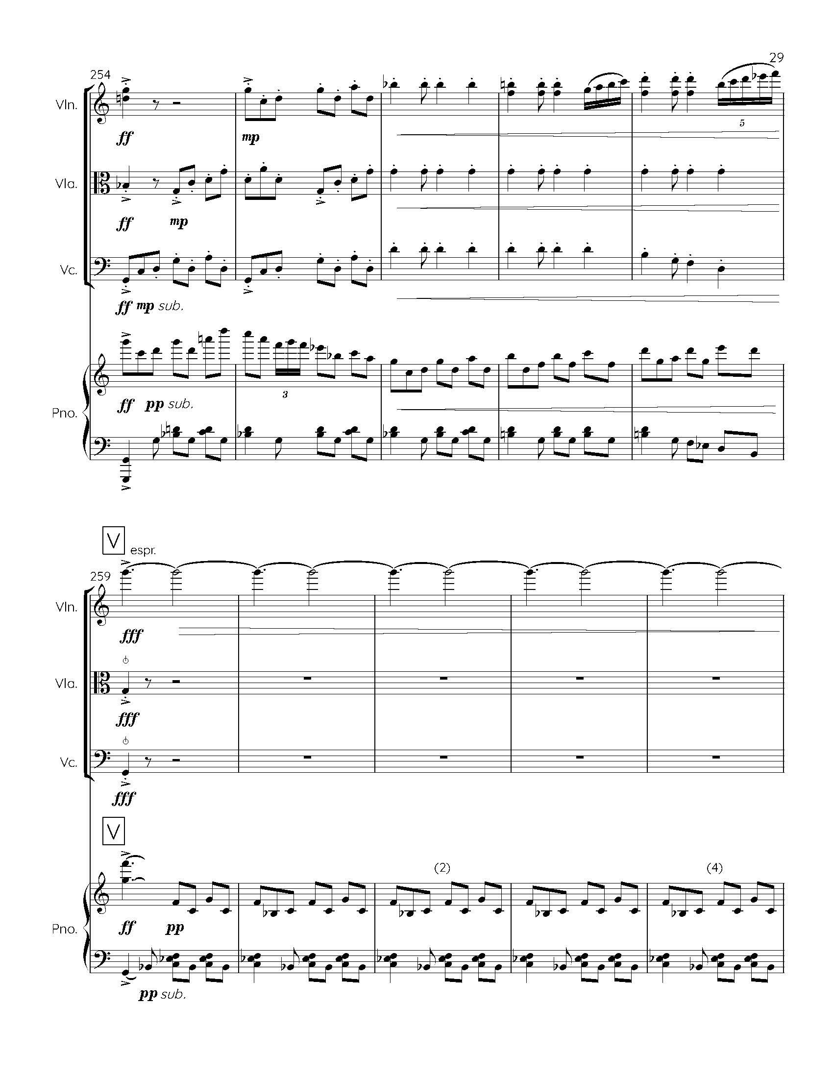 I S L A N D I - Complete Score_Page_35.jpg