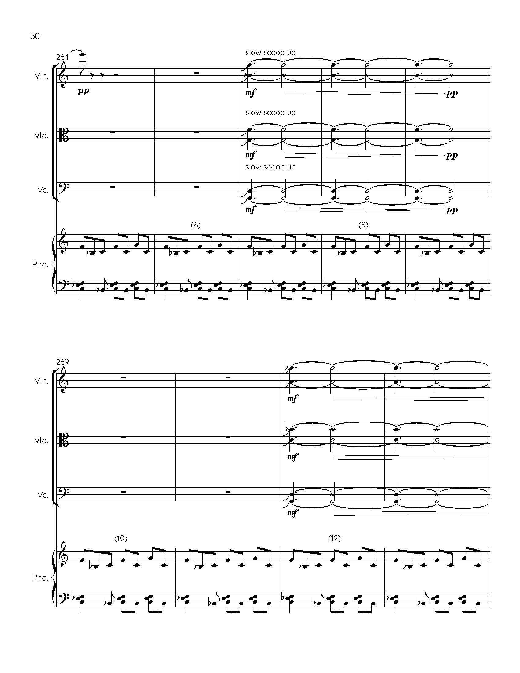 I S L A N D I - Complete Score_Page_36.jpg