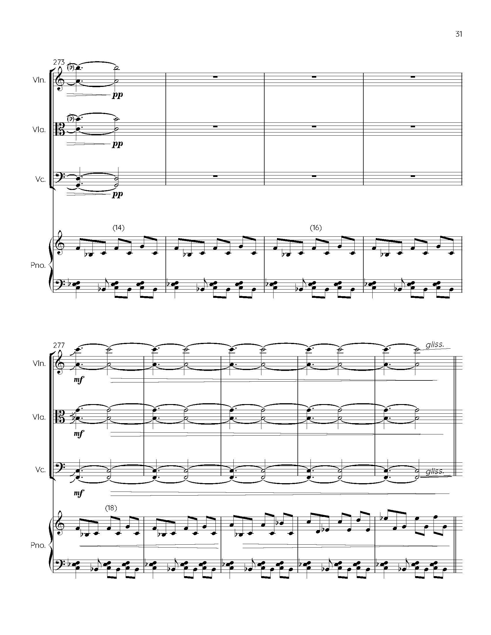 I S L A N D I - Complete Score_Page_37.jpg