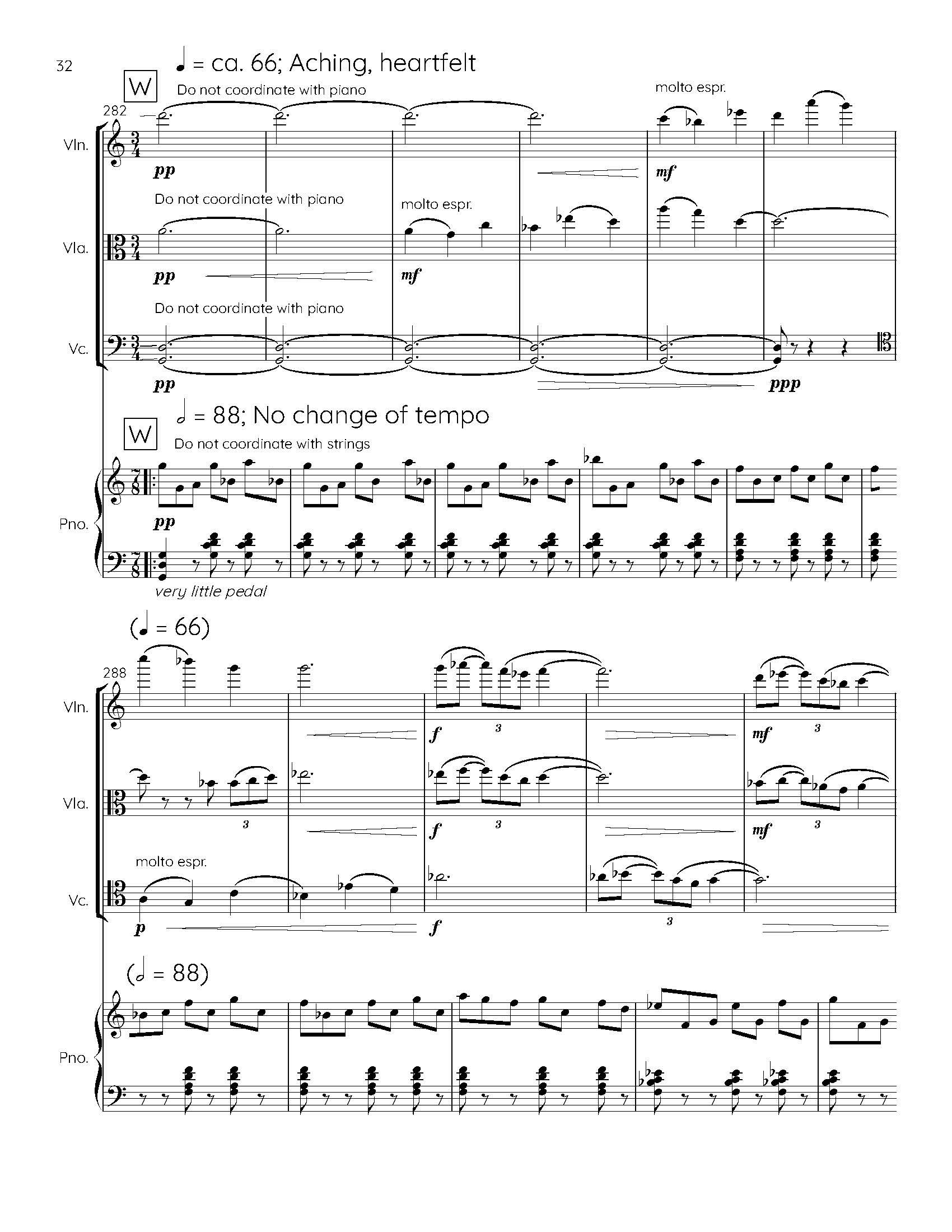 I S L A N D I - Complete Score_Page_38.jpg
