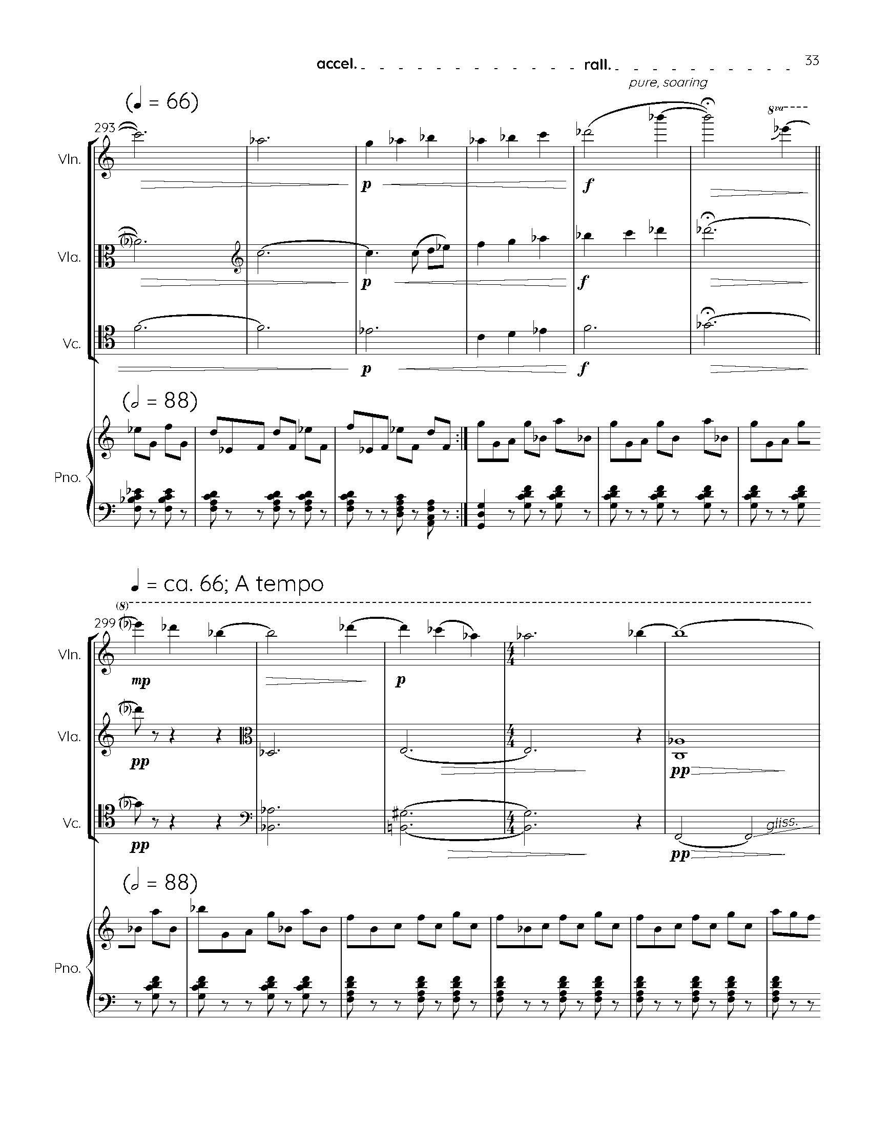 I S L A N D I - Complete Score_Page_39.jpg