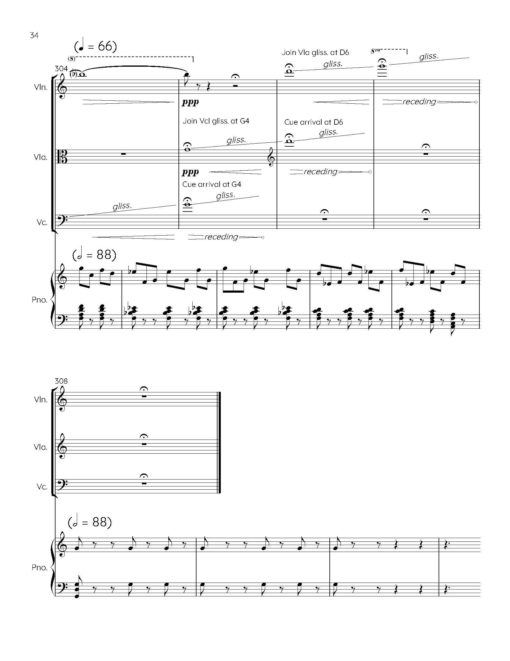 I S L A N D I - Complete Score_Page_40.jpg