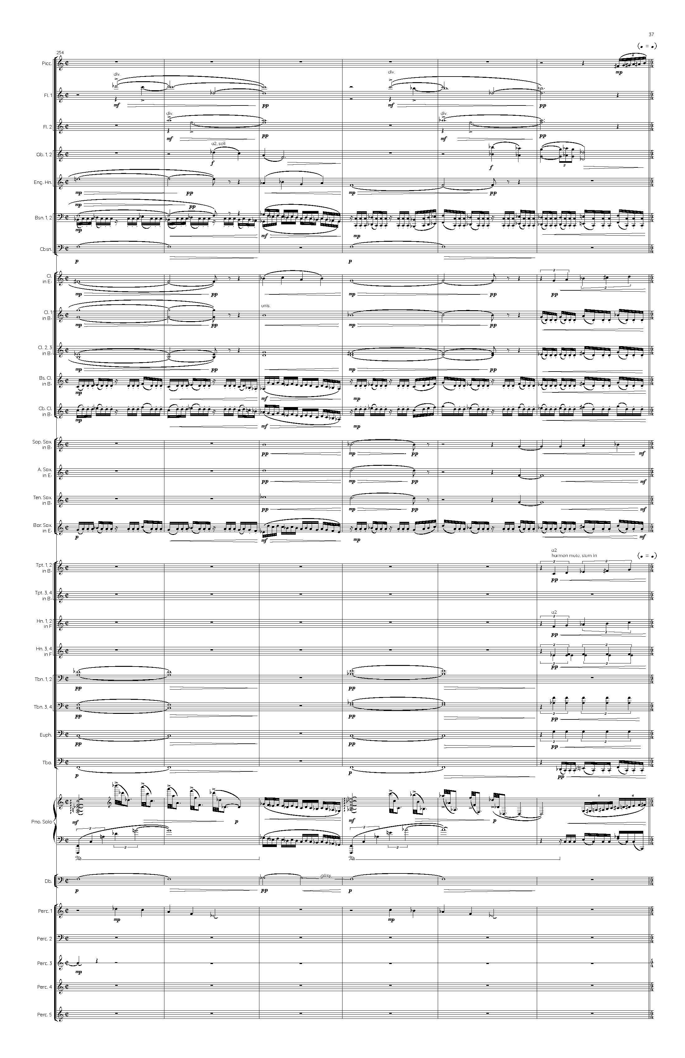 D[RAM]EDY - Score Excerpt_Page_43.jpg