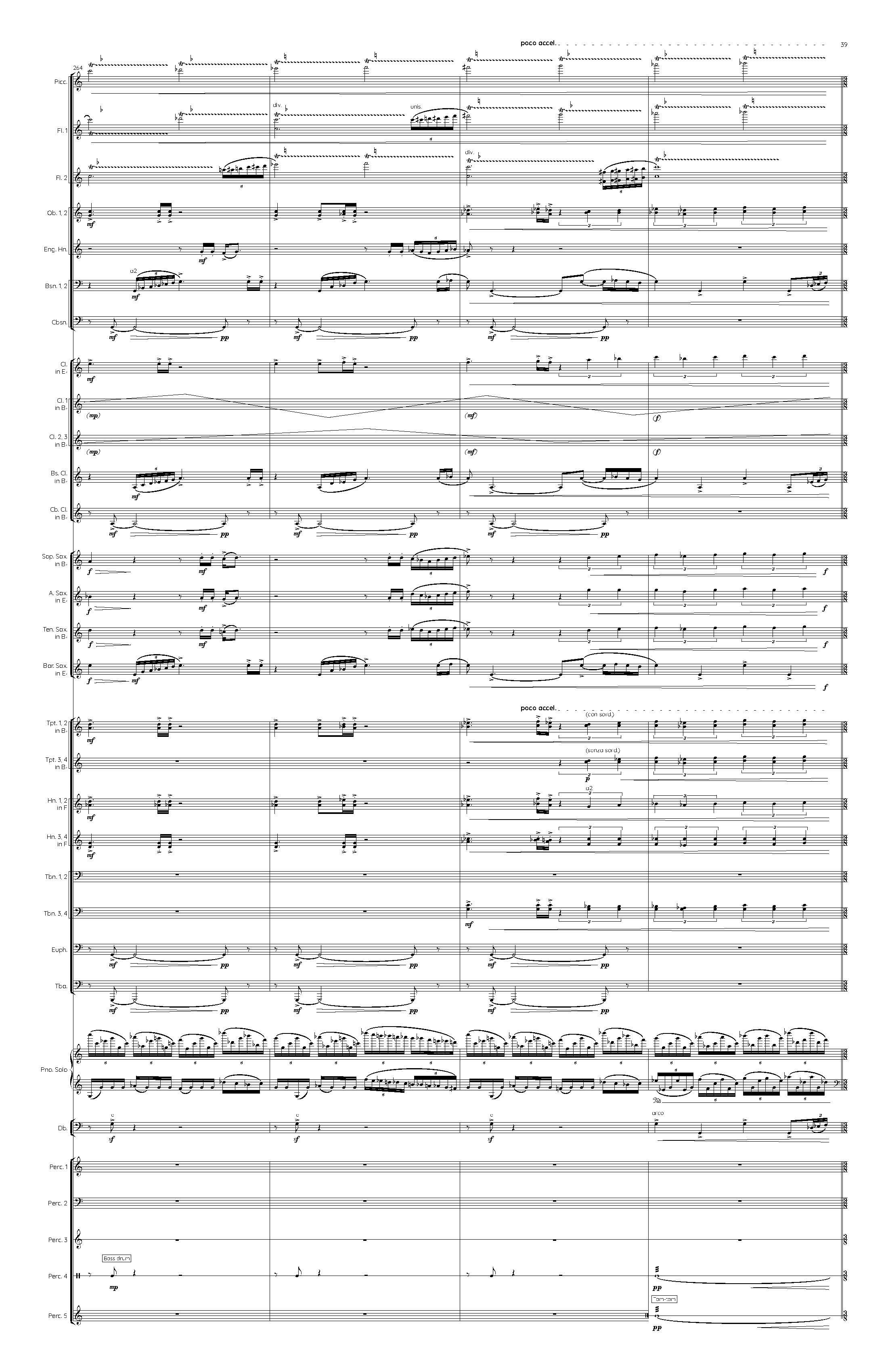 D[RAM]EDY - Score Excerpt_Page_45.jpg