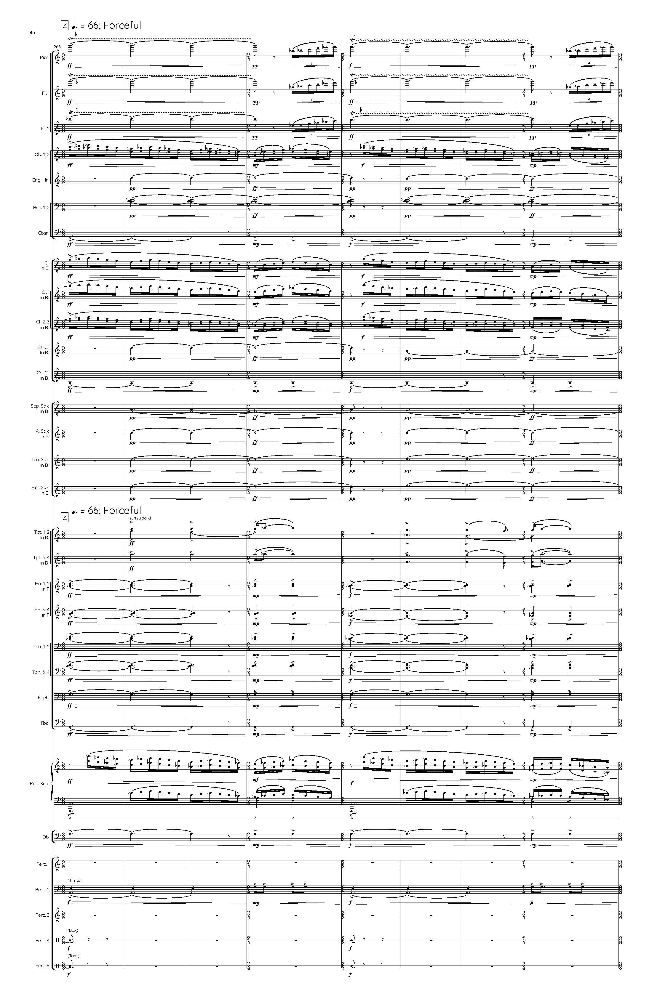 D[RAM]EDY - Score Excerpt_Page_46.jpg