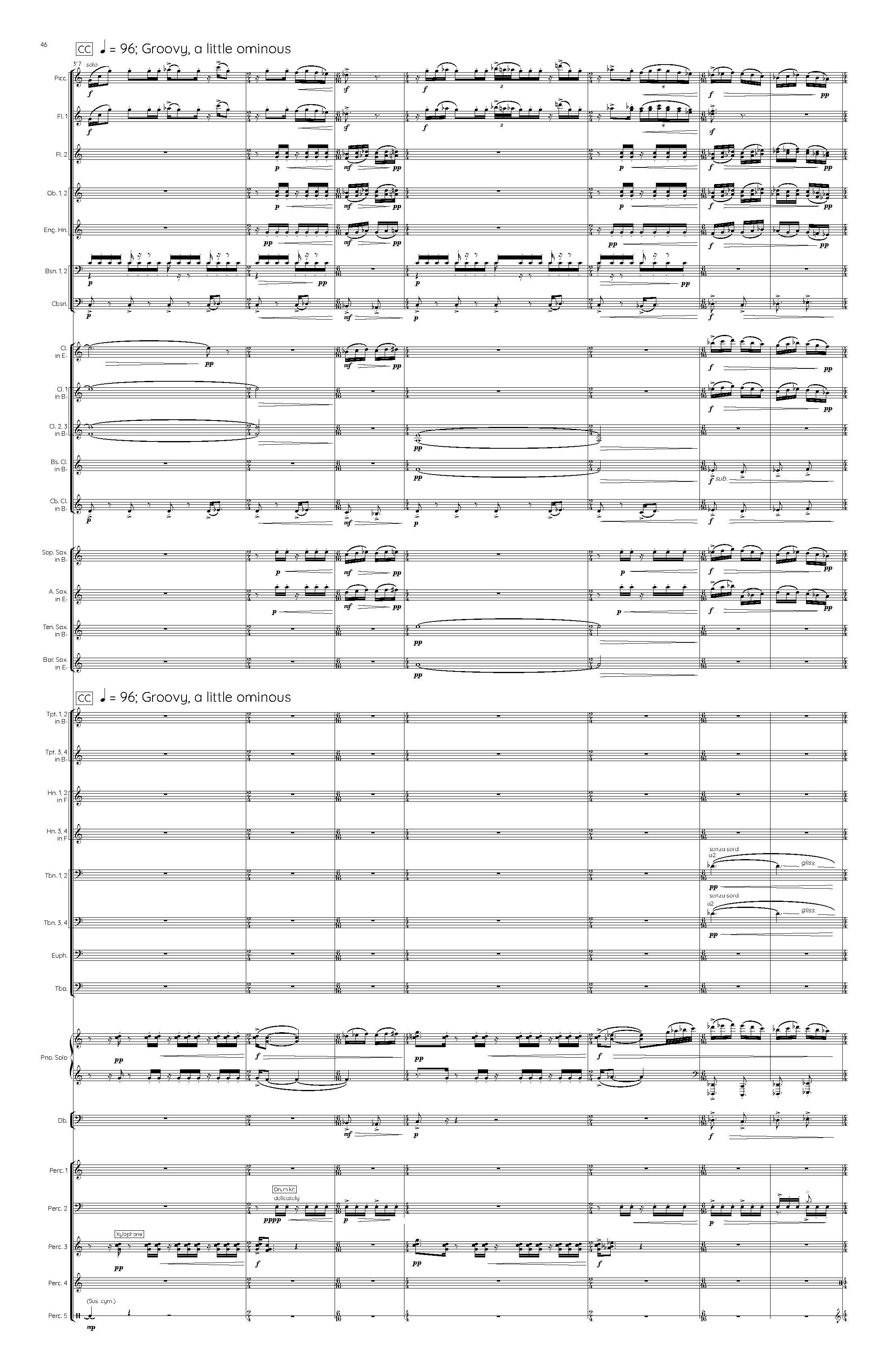 D[RAM]EDY - Score Excerpt_Page_52.jpg