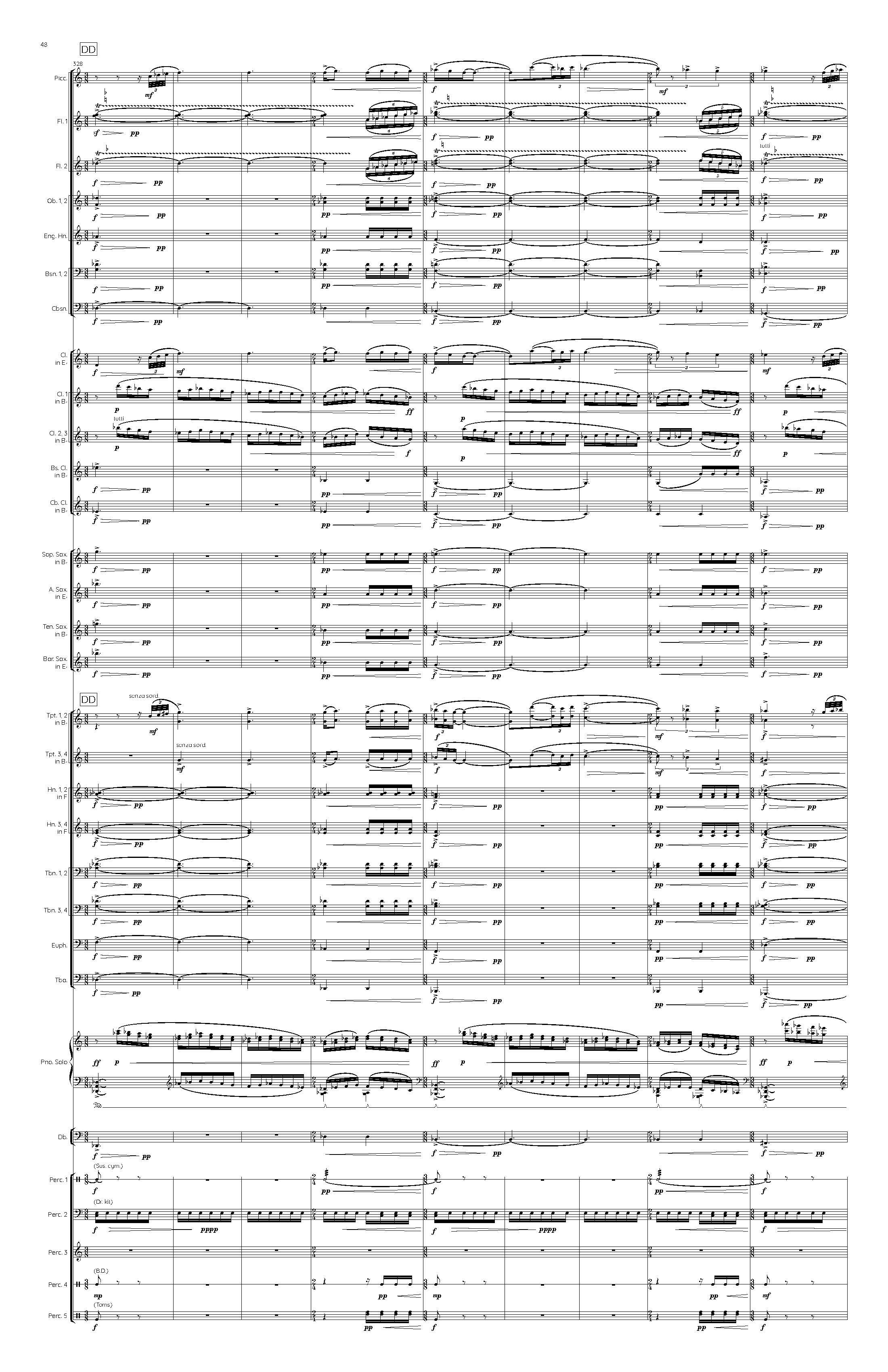 D[RAM]EDY - Score Excerpt_Page_54.jpg