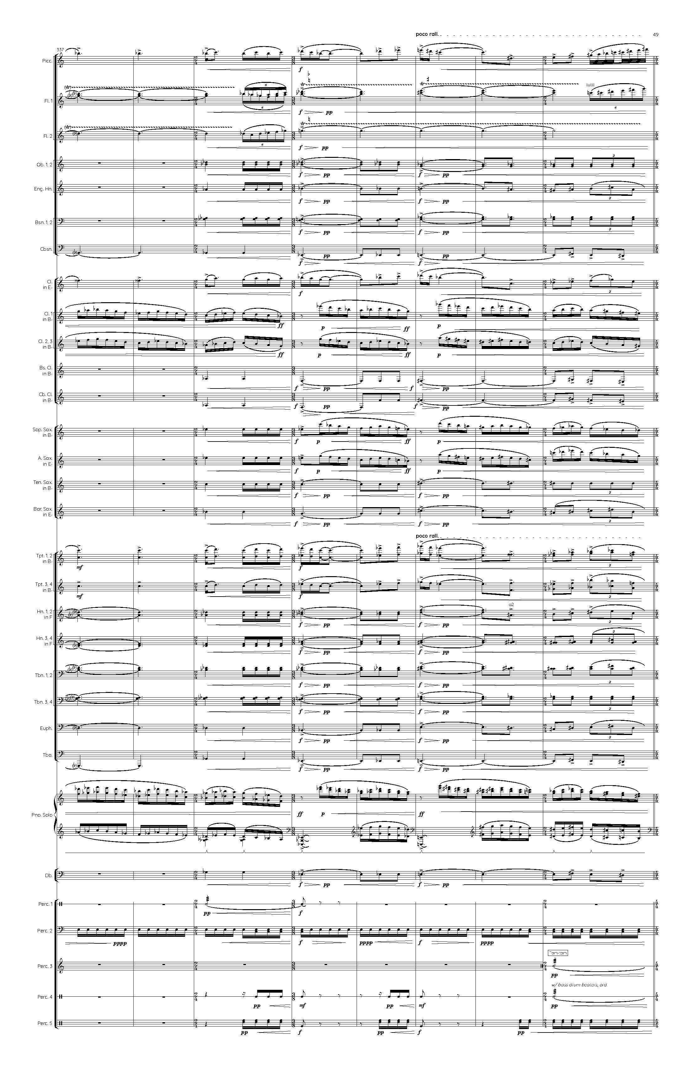 D[RAM]EDY - Score Excerpt_Page_55.jpg