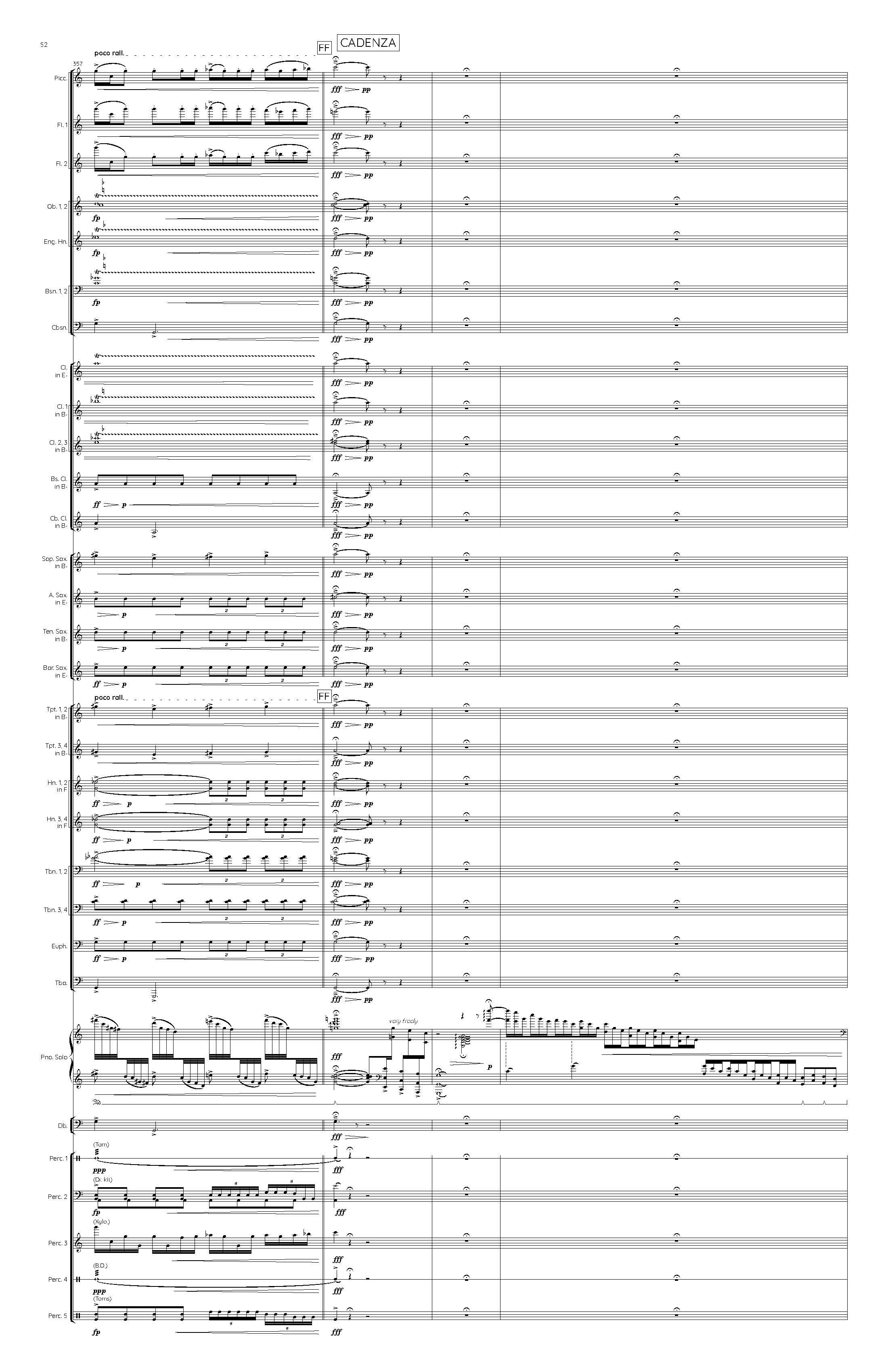 D[RAM]EDY - Score Excerpt_Page_58.jpg