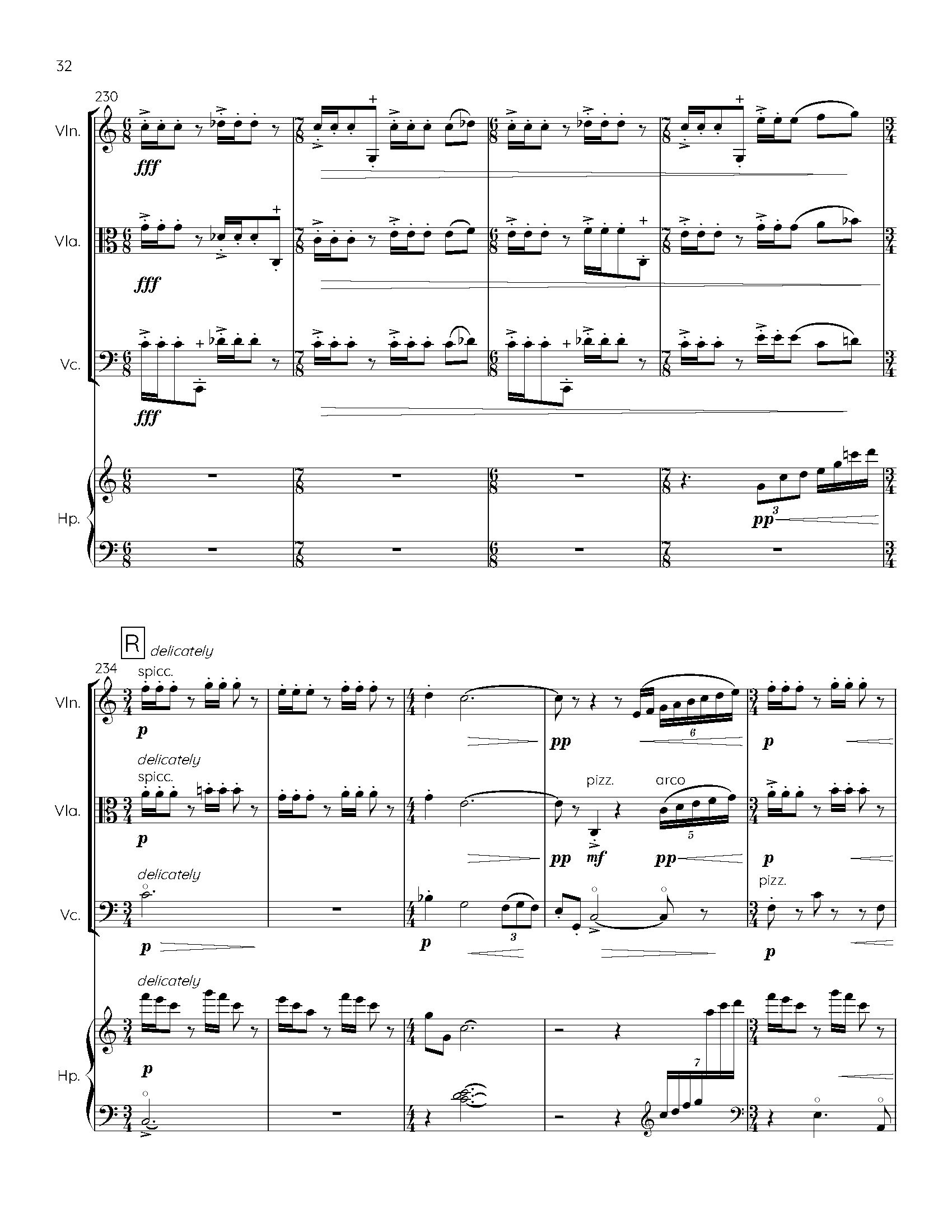 a moment of transition - Complete Score_Page_40.jpg
