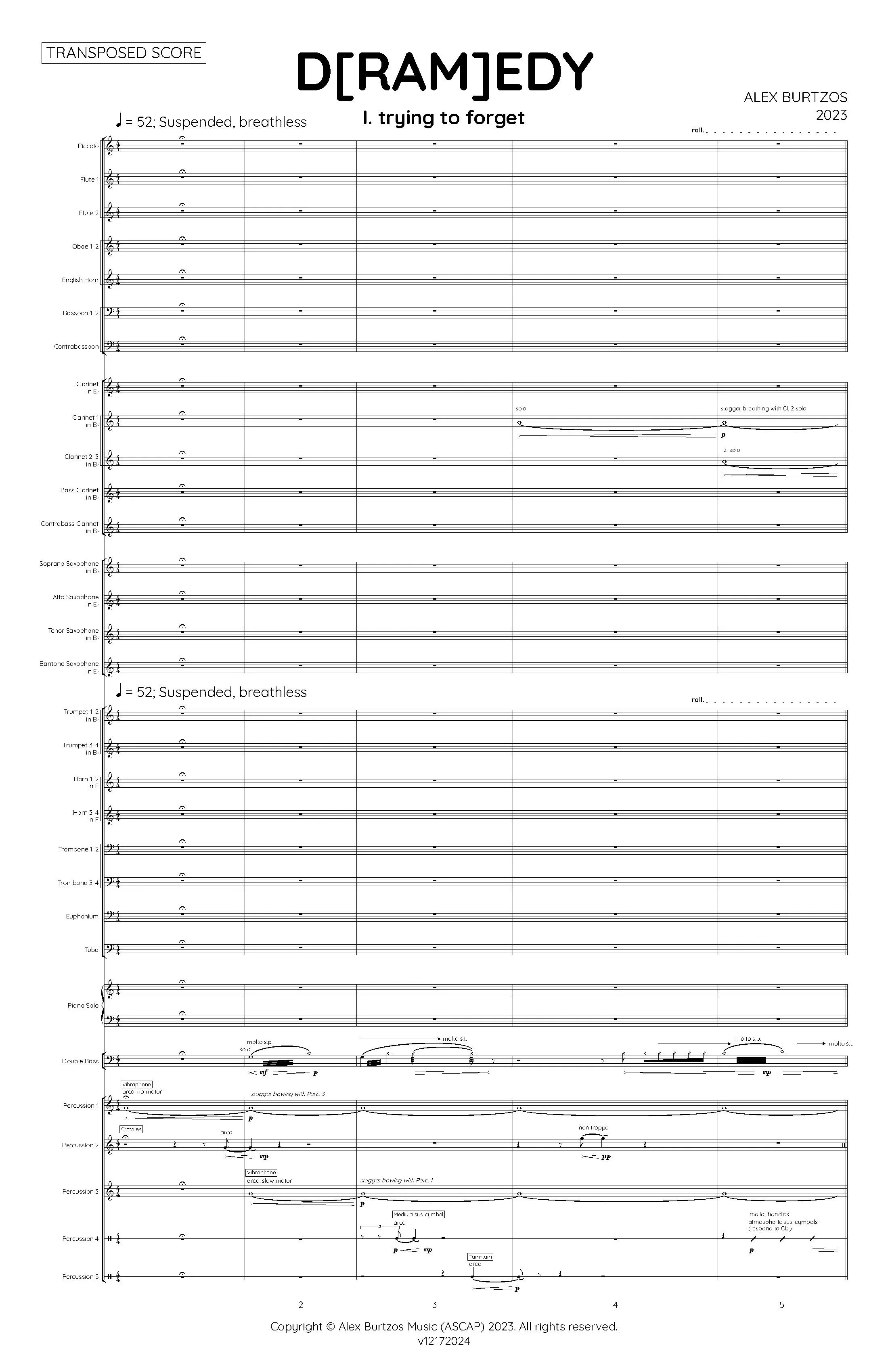 D[RAM]EDY - Complete Score_Page_09.jpg