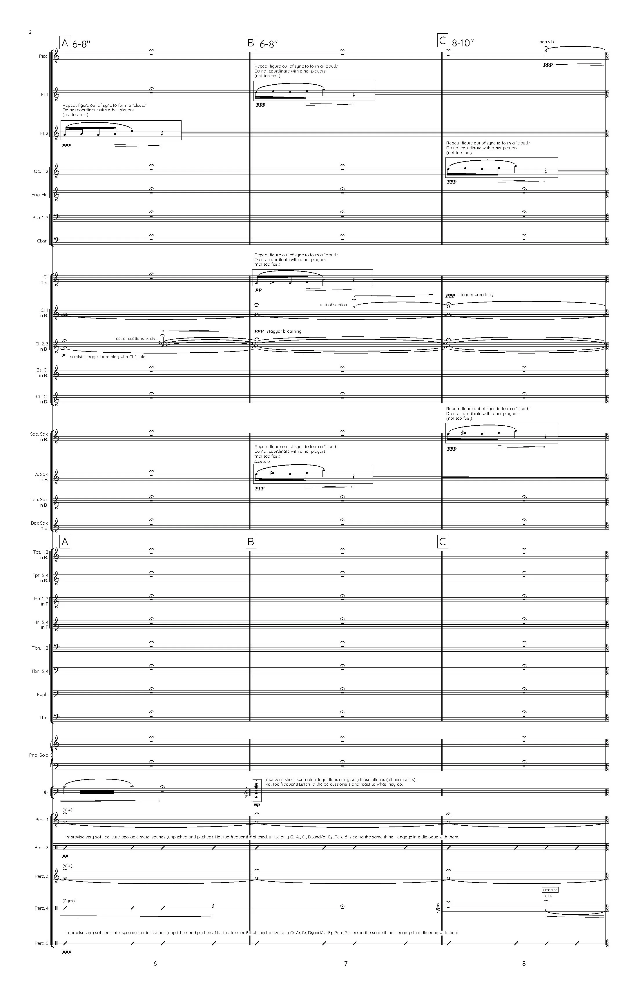 D[RAM]EDY - Complete Score_Page_10.jpg