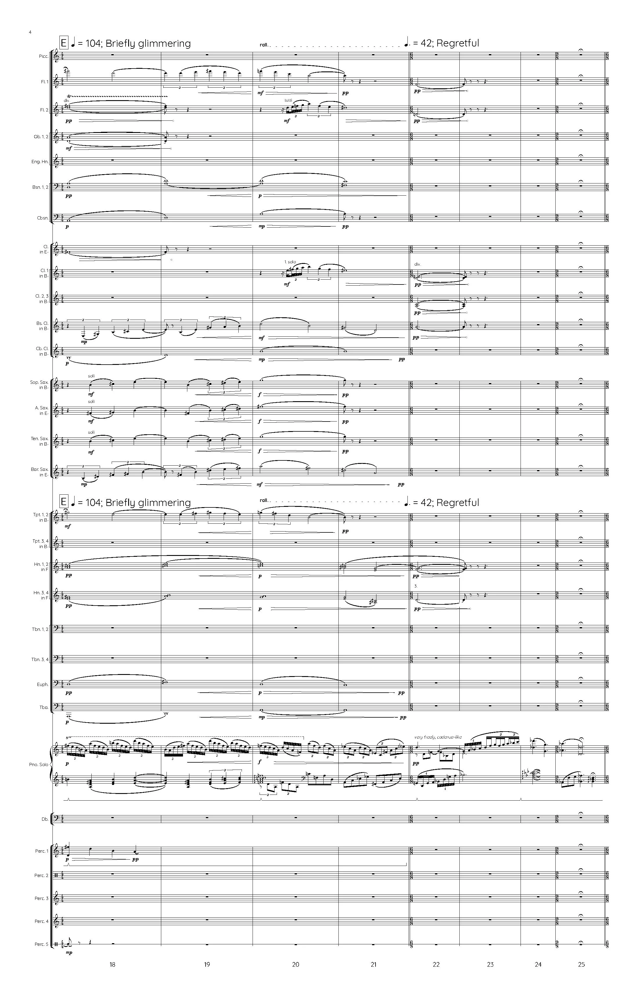 D[RAM]EDY - Complete Score_Page_12.jpg