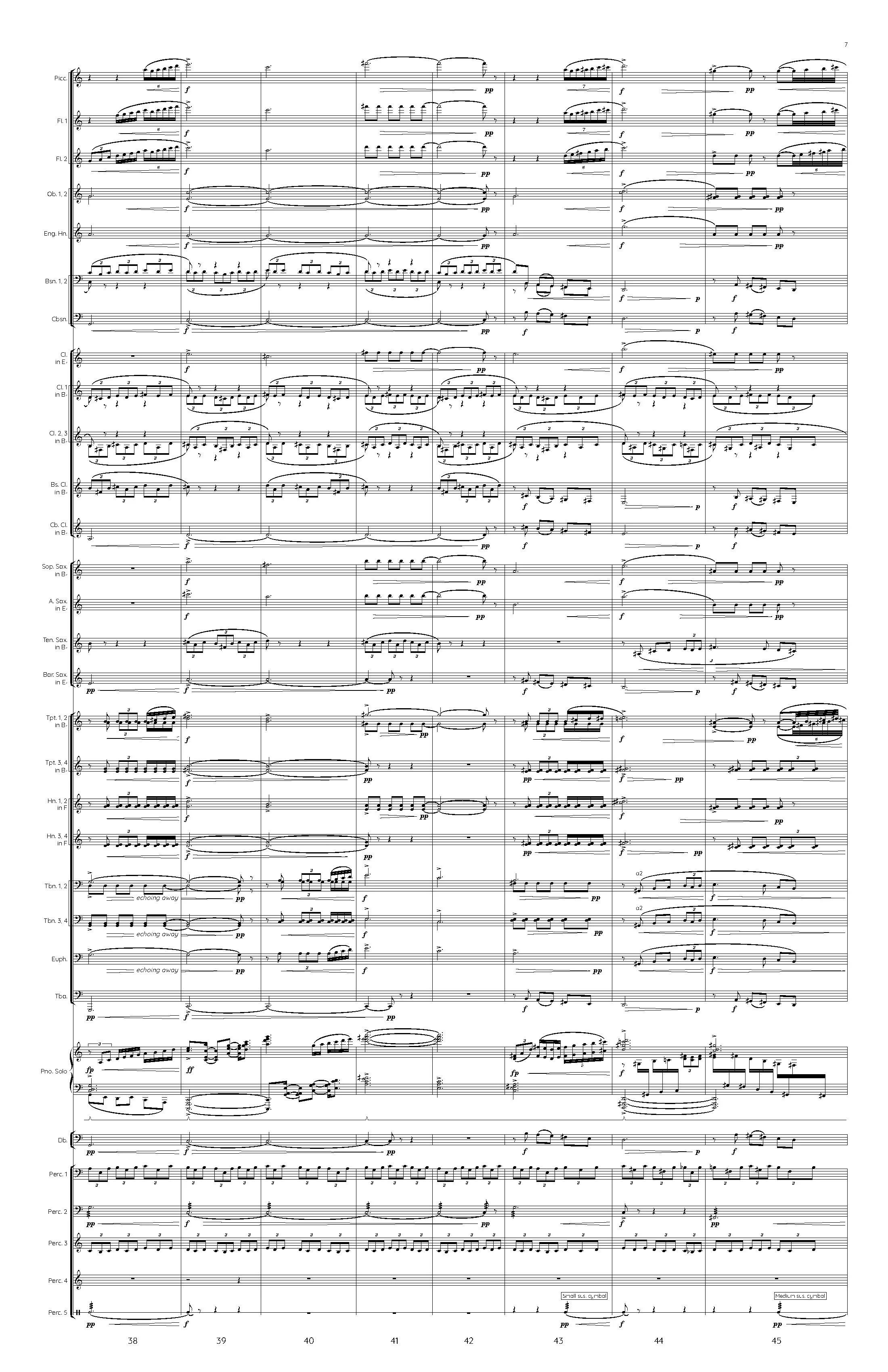 D[RAM]EDY - Complete Score_Page_15.jpg