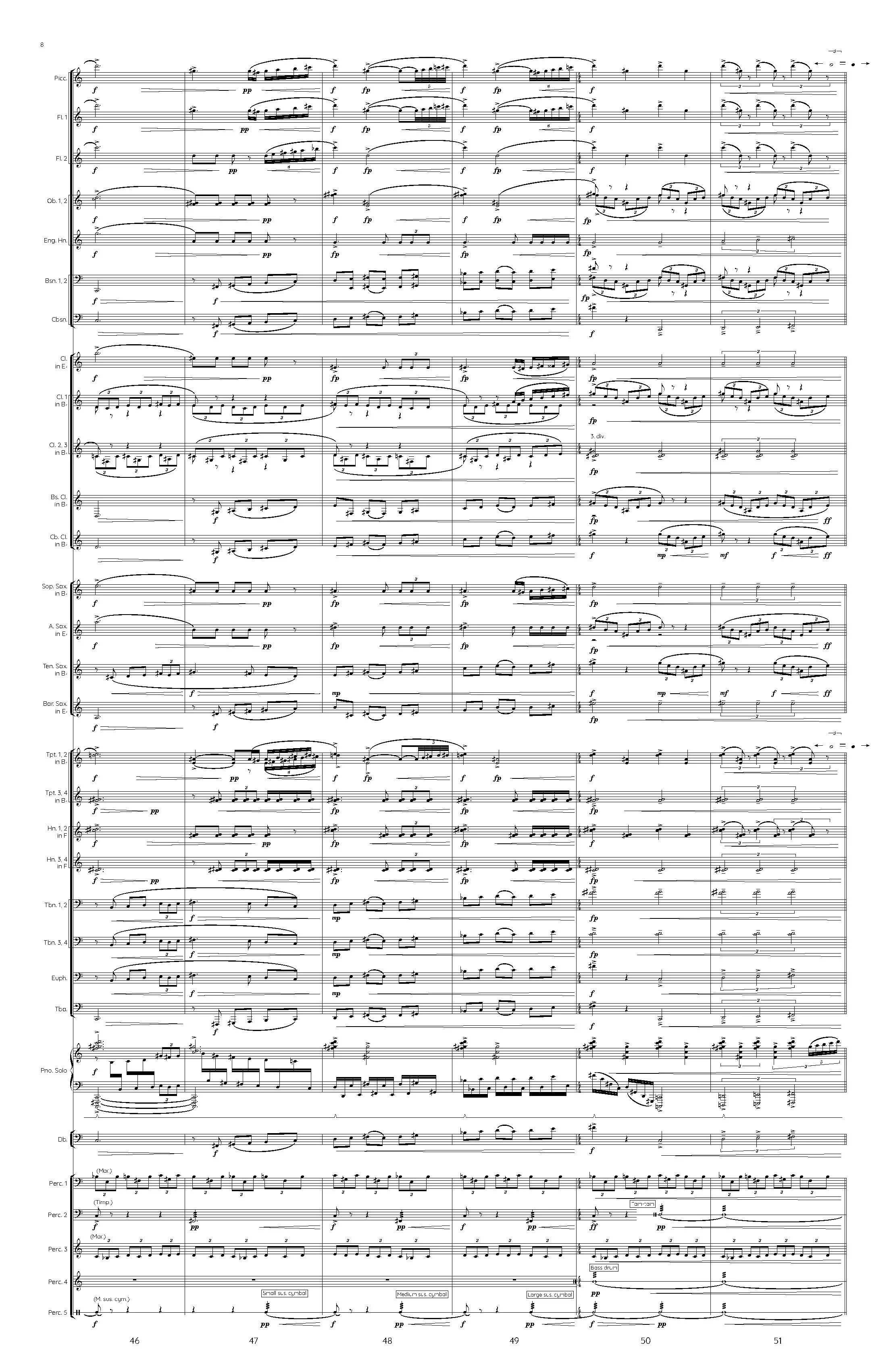 D[RAM]EDY - Complete Score_Page_16.jpg