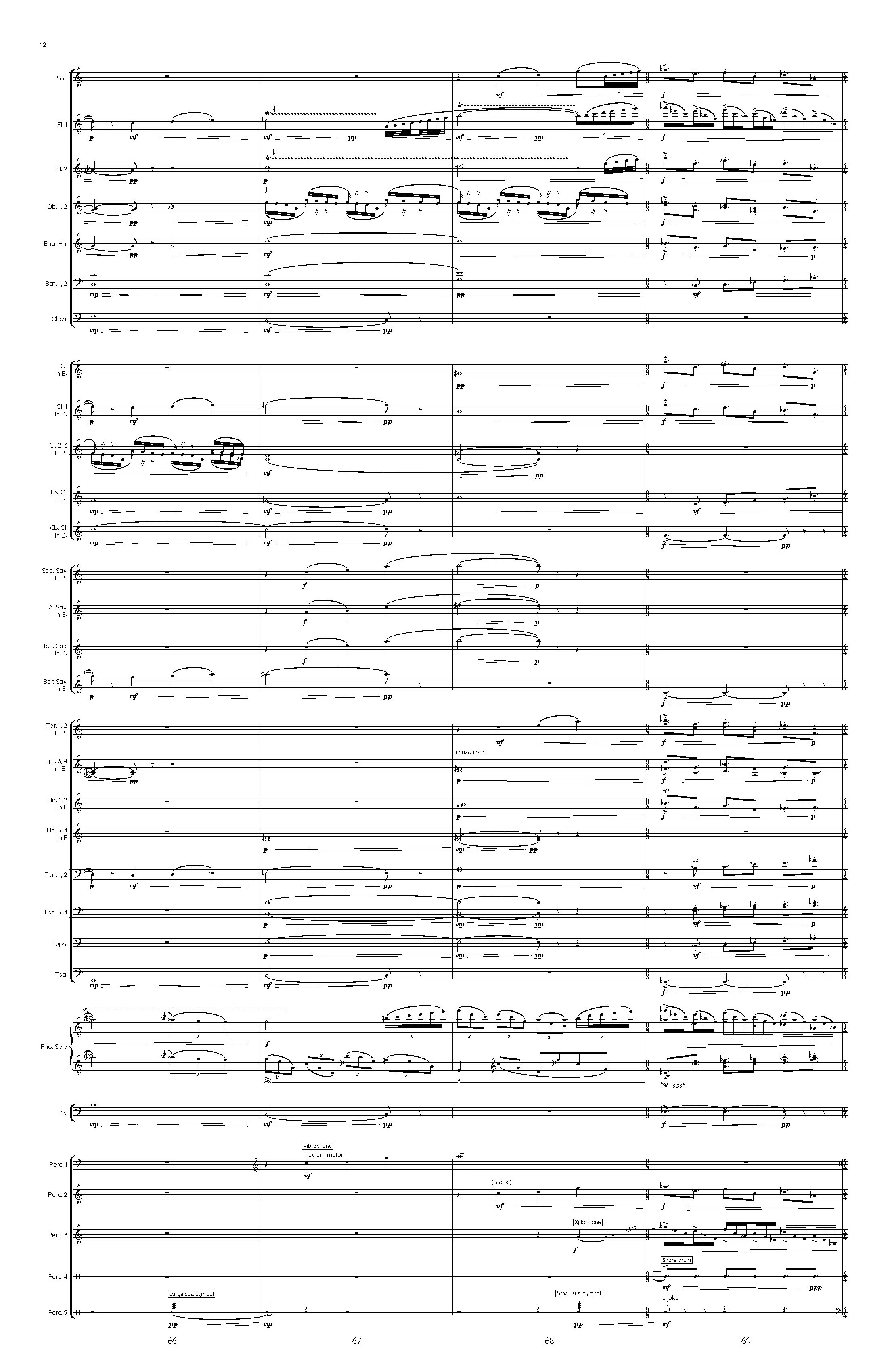 D[RAM]EDY - Complete Score_Page_20.jpg