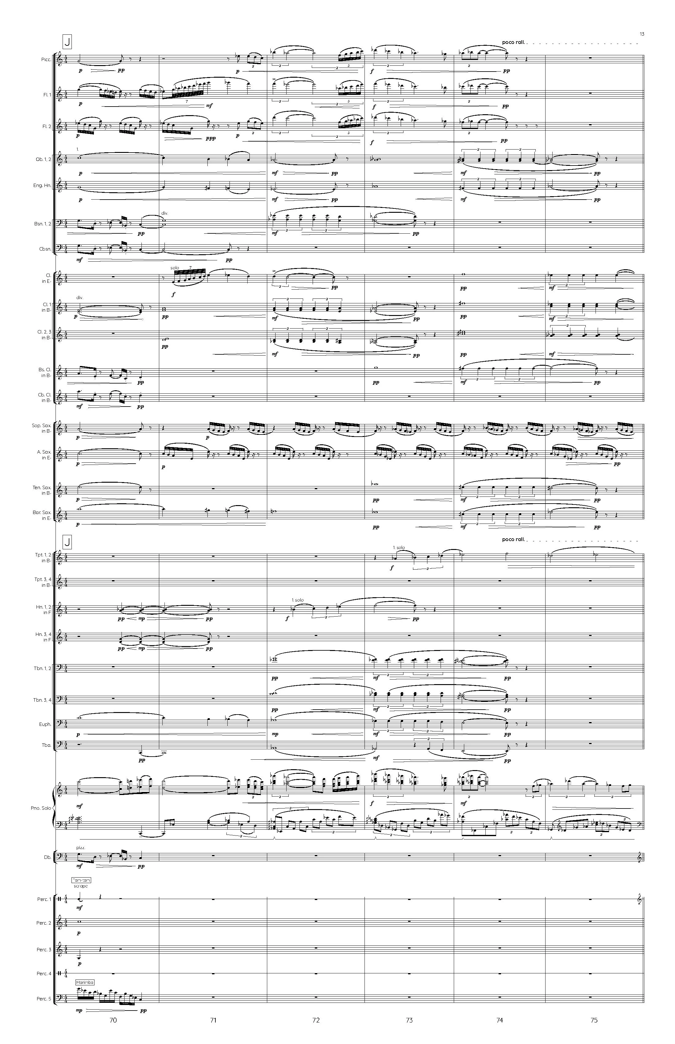 D[RAM]EDY - Complete Score_Page_21.jpg