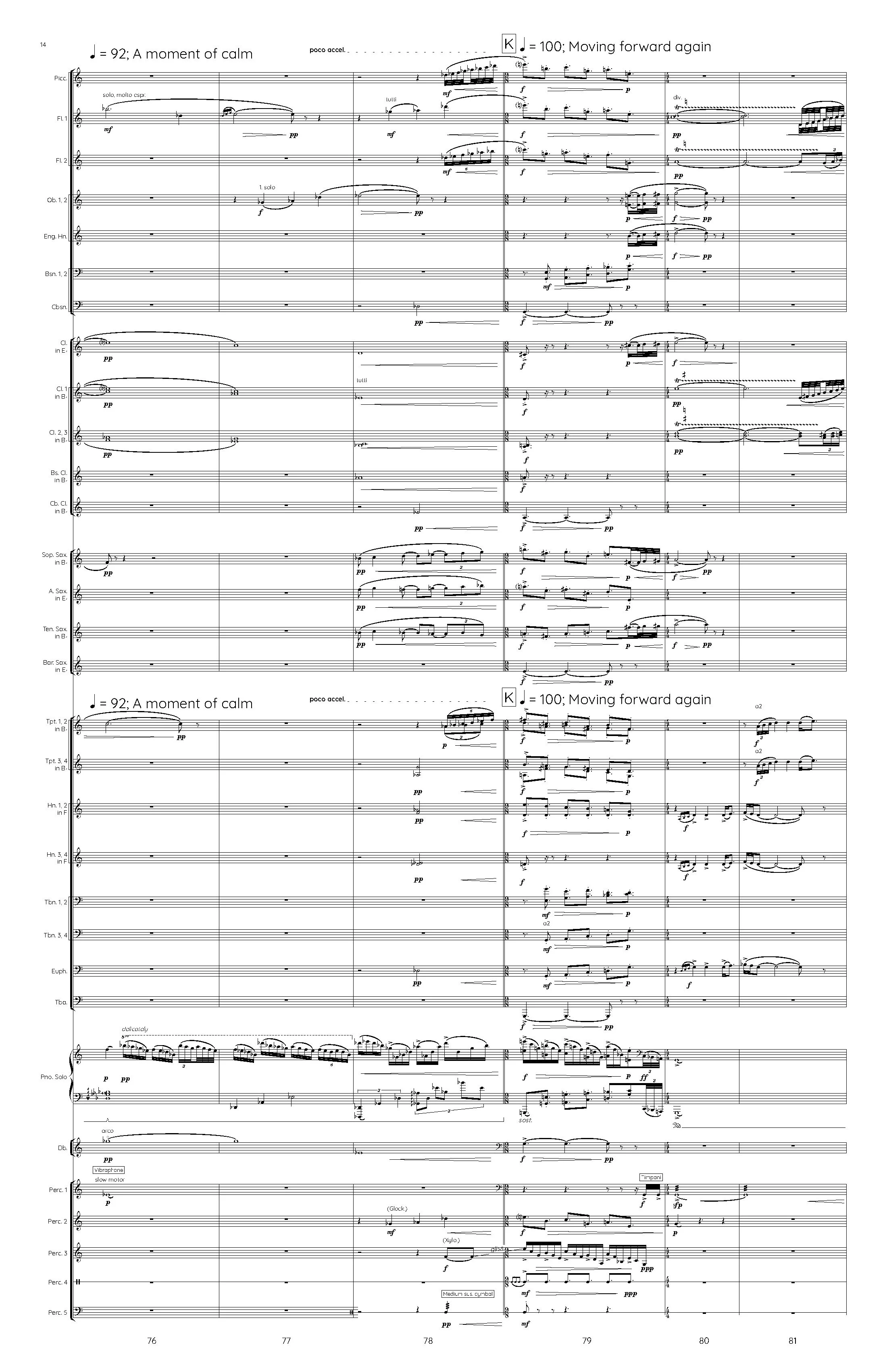 D[RAM]EDY - Complete Score_Page_22.jpg
