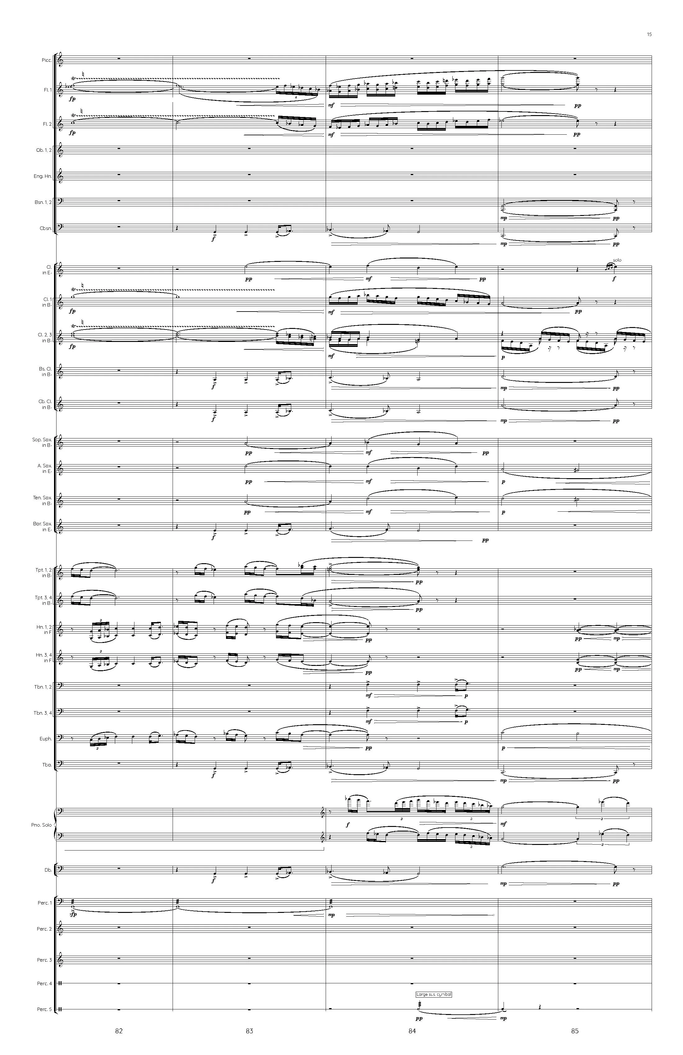 D[RAM]EDY - Complete Score_Page_23.jpg