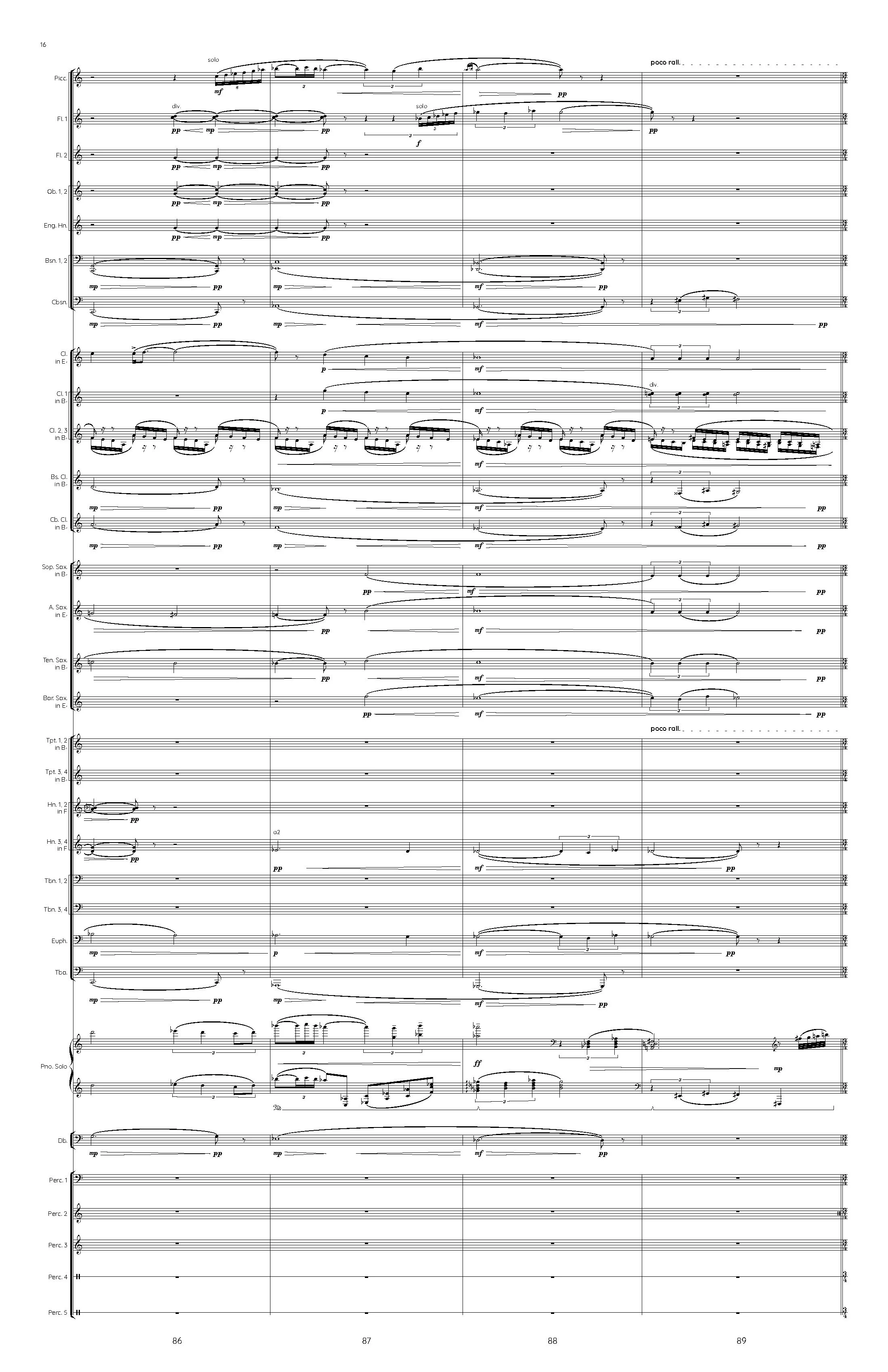 D[RAM]EDY - Complete Score_Page_24.jpg