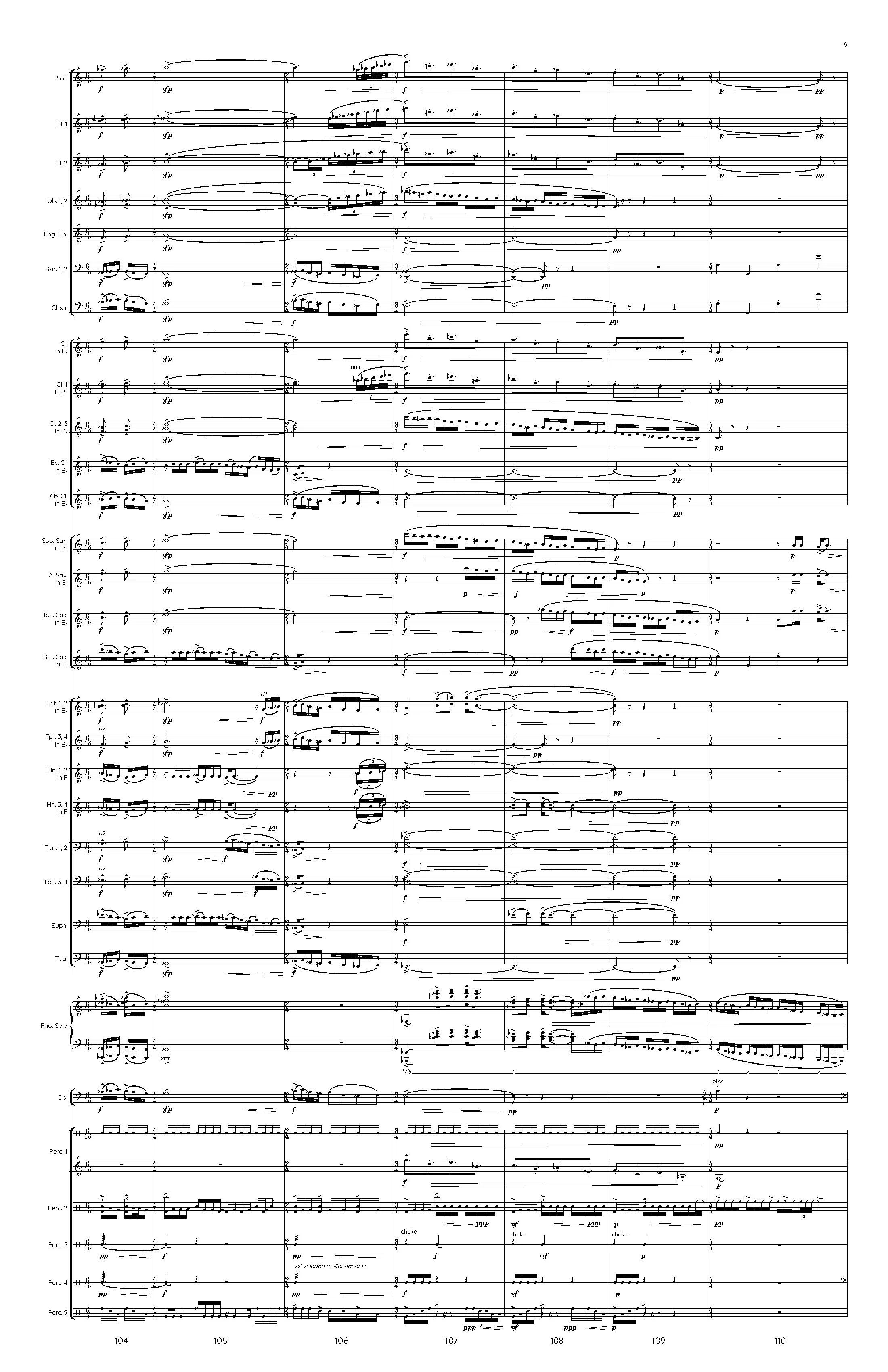 D[RAM]EDY - Complete Score_Page_27.jpg