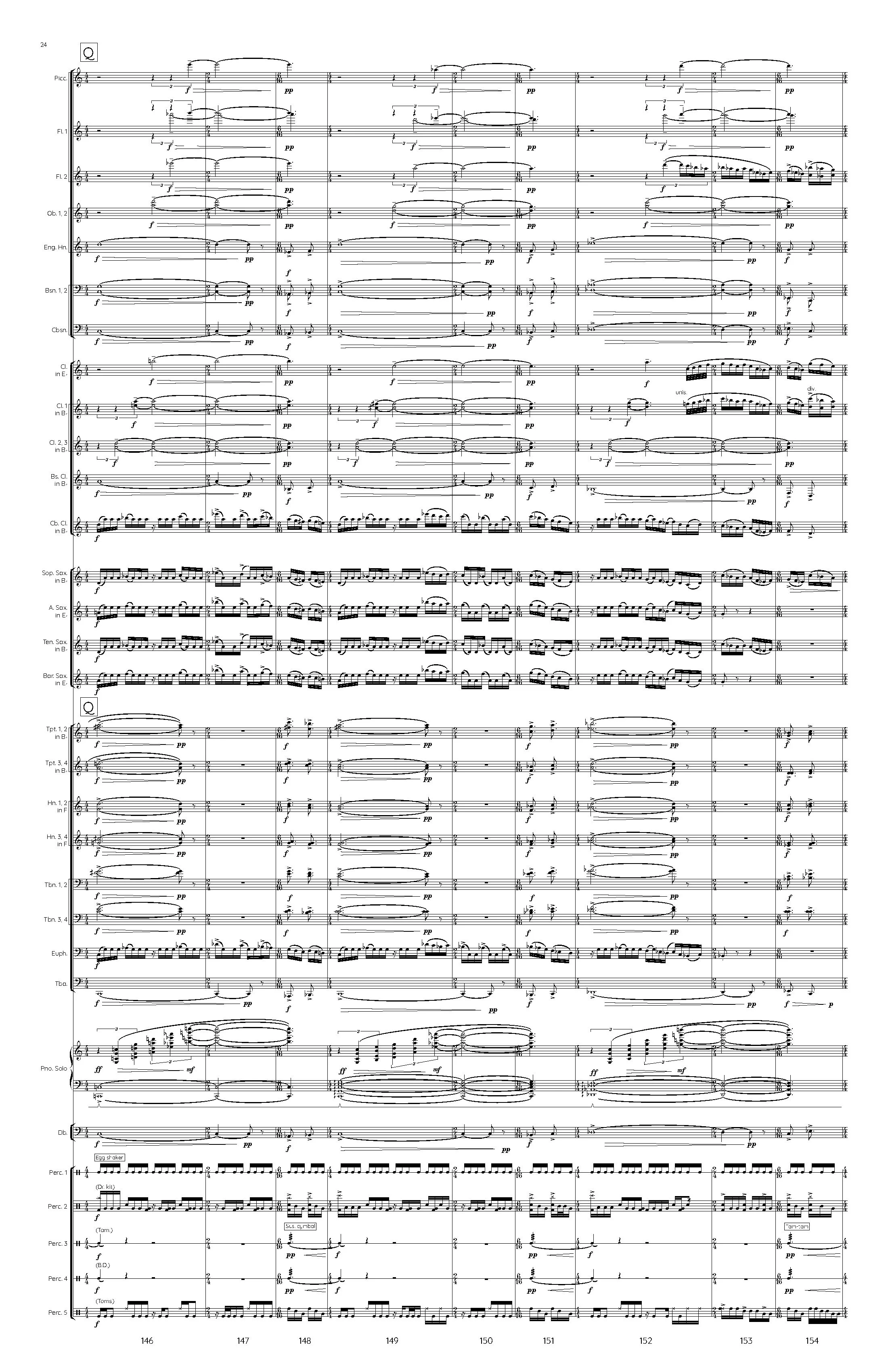 D[RAM]EDY - Complete Score_Page_32.jpg