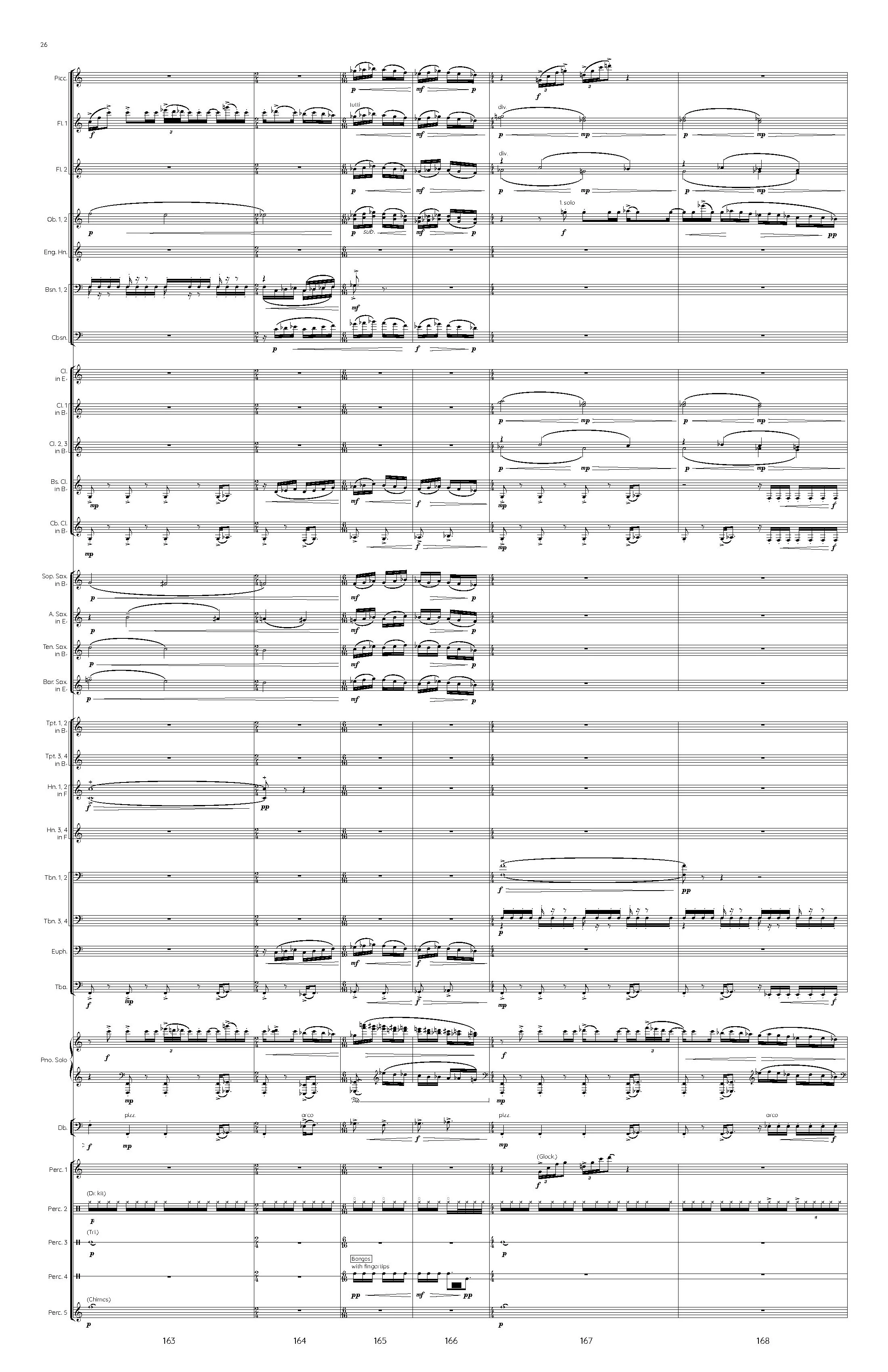 D[RAM]EDY - Complete Score_Page_34.jpg