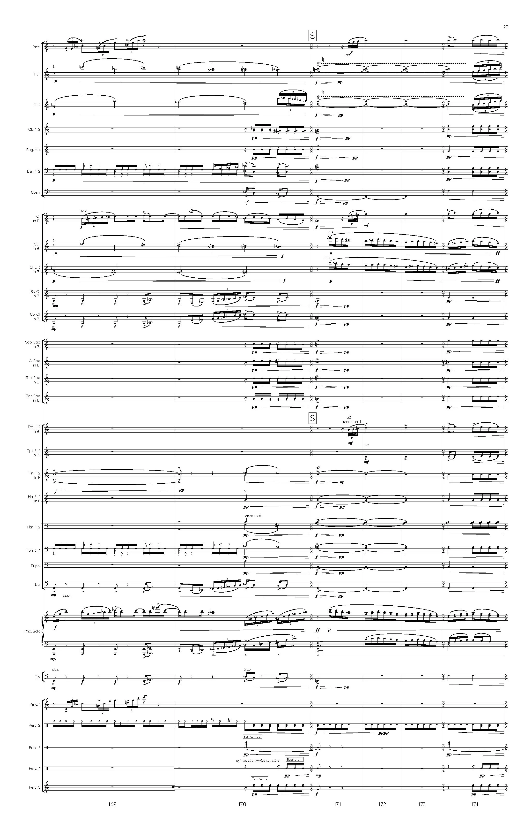D[RAM]EDY - Complete Score_Page_35.jpg