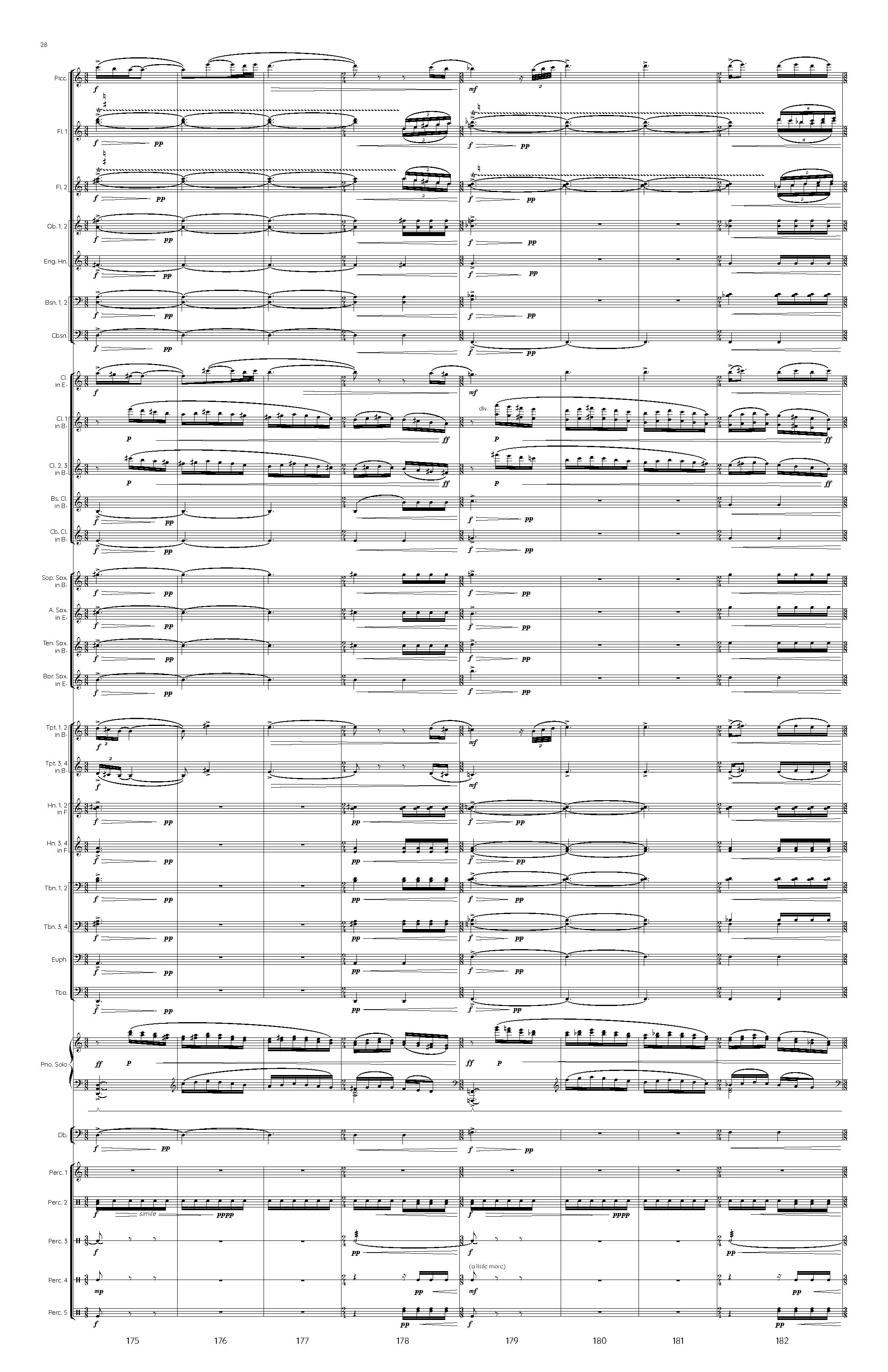 D[RAM]EDY - Complete Score_Page_36.jpg
