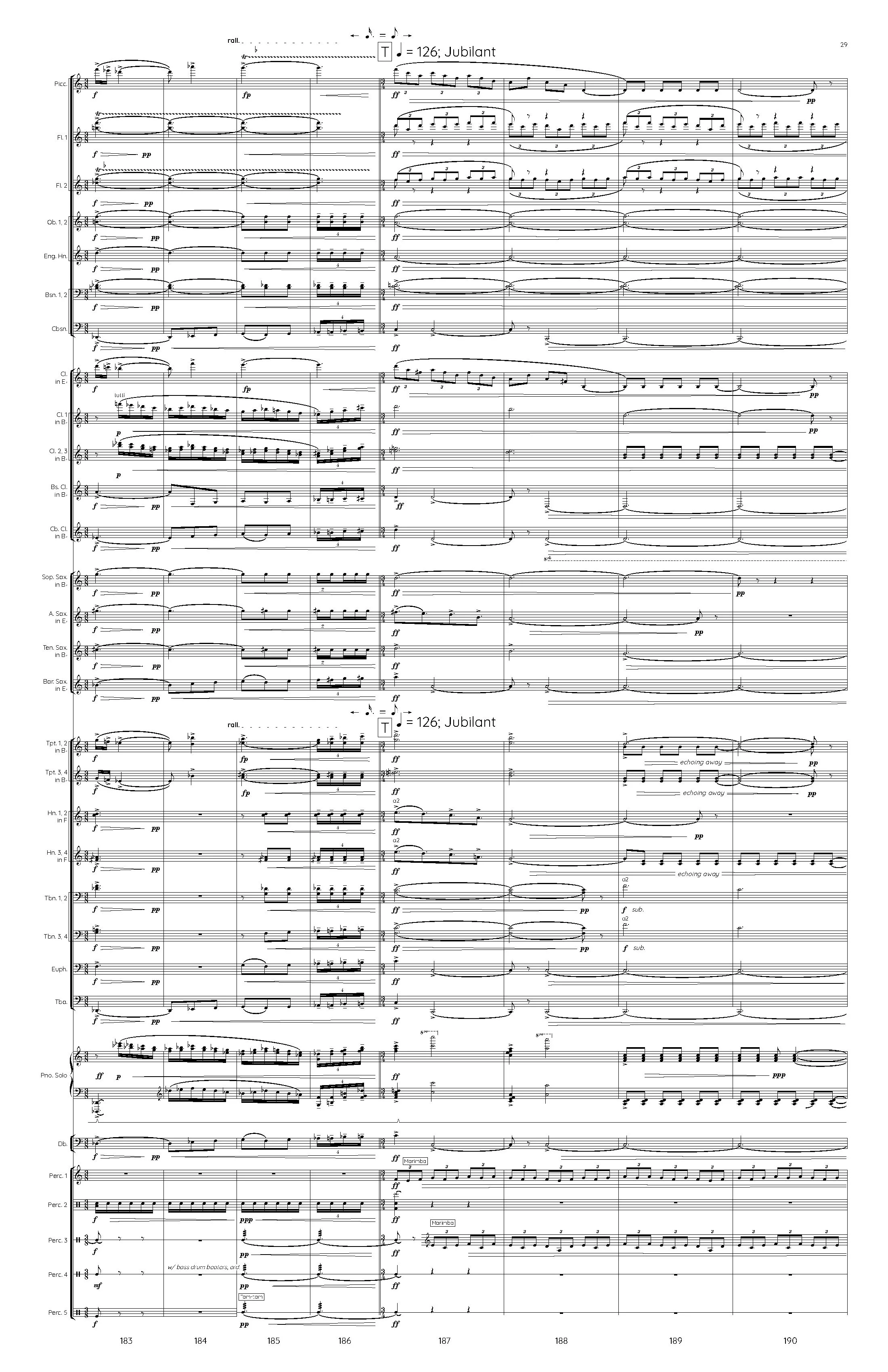 D[RAM]EDY - Complete Score_Page_37.jpg