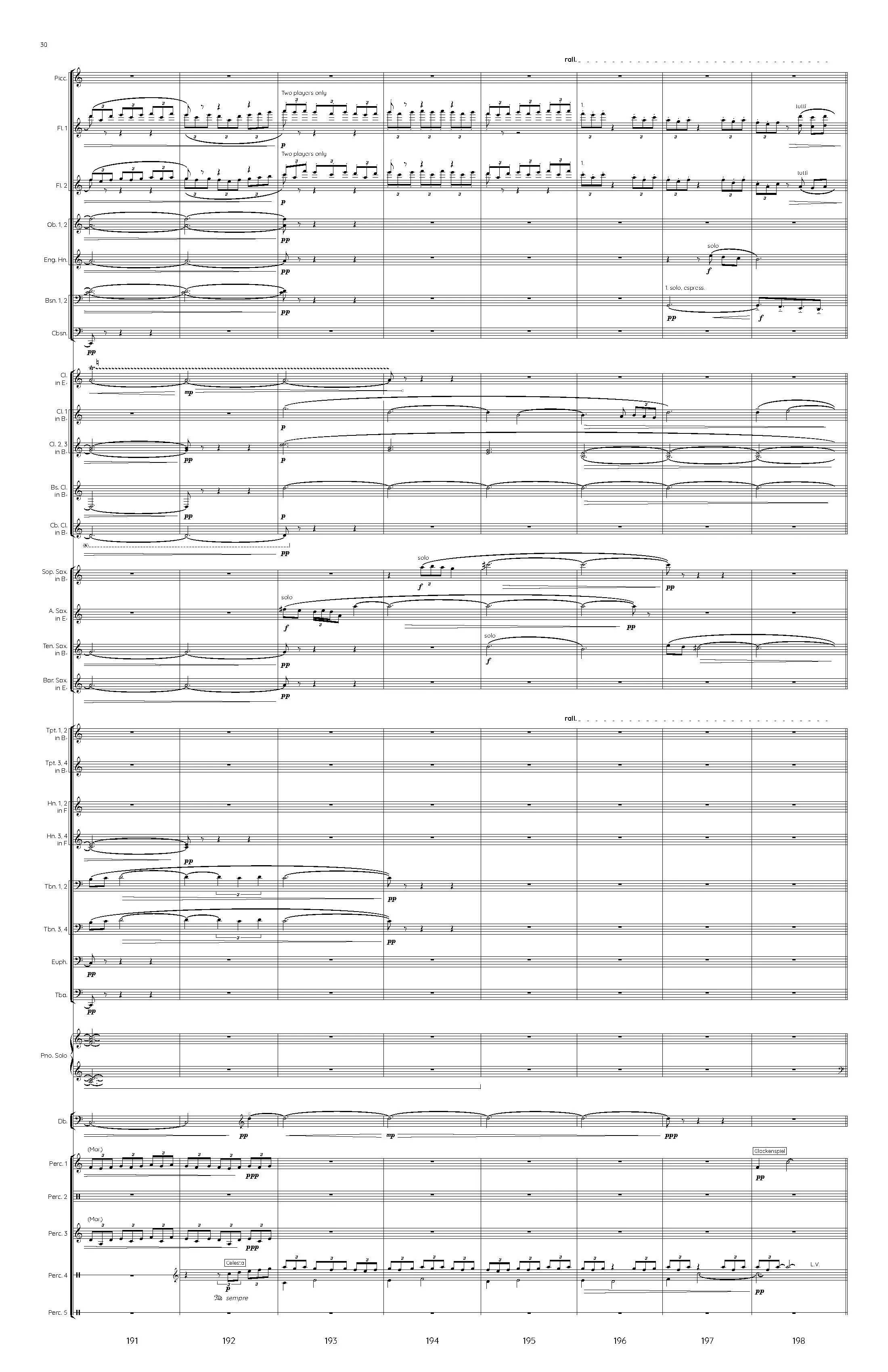 D[RAM]EDY - Complete Score_Page_38.jpg