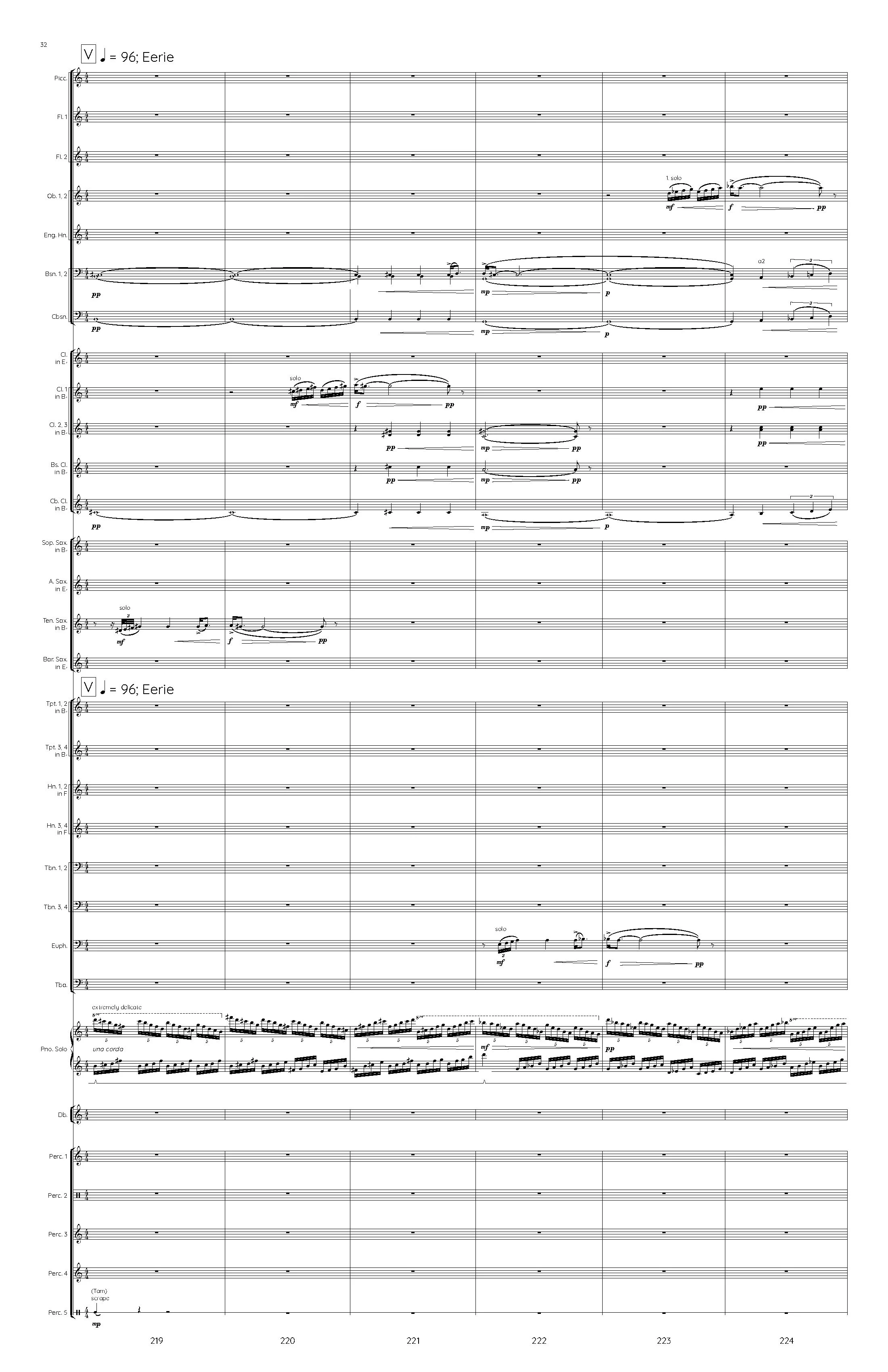 D[RAM]EDY - Complete Score_Page_40.jpg