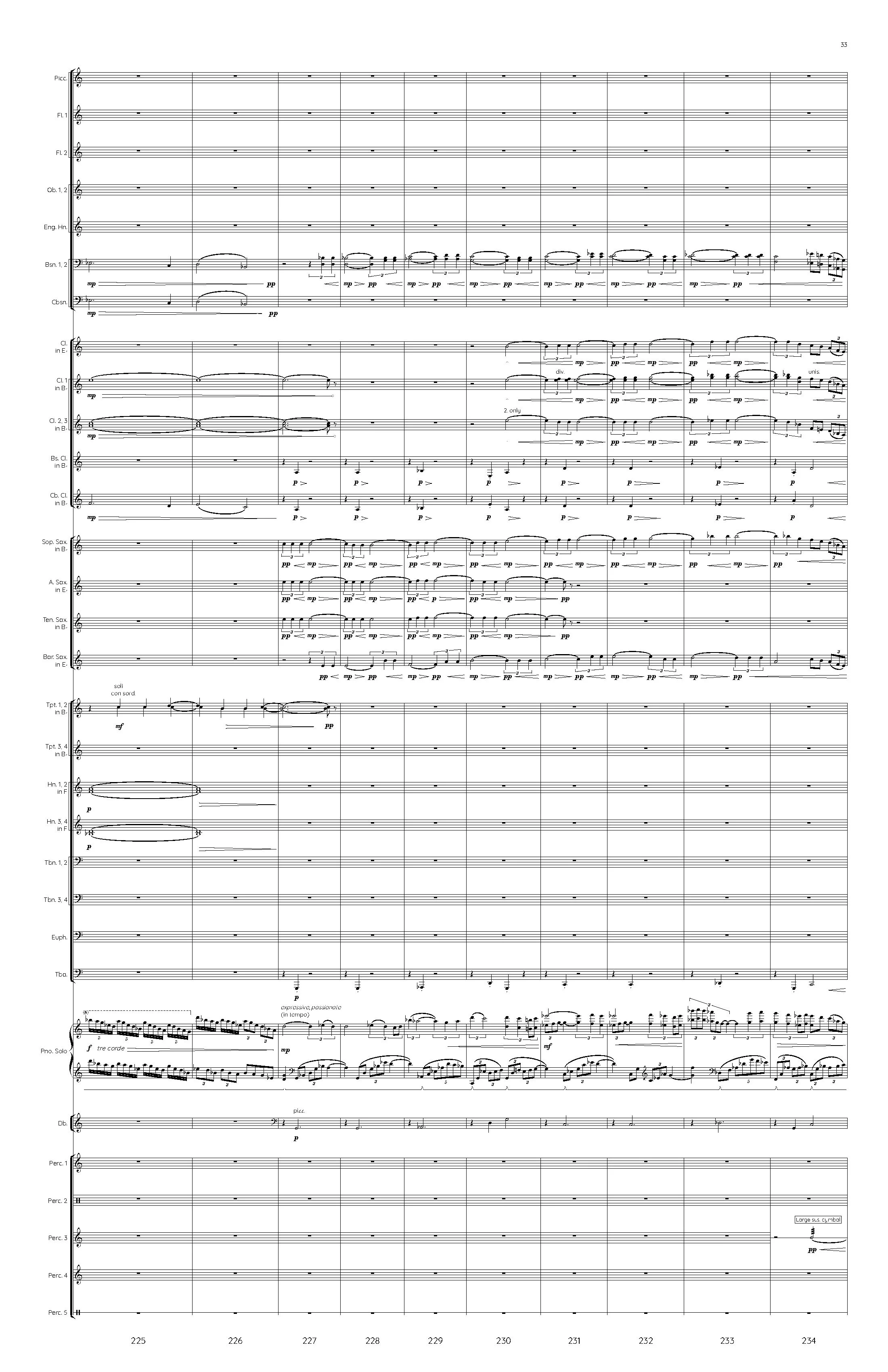 D[RAM]EDY - Complete Score_Page_41.jpg
