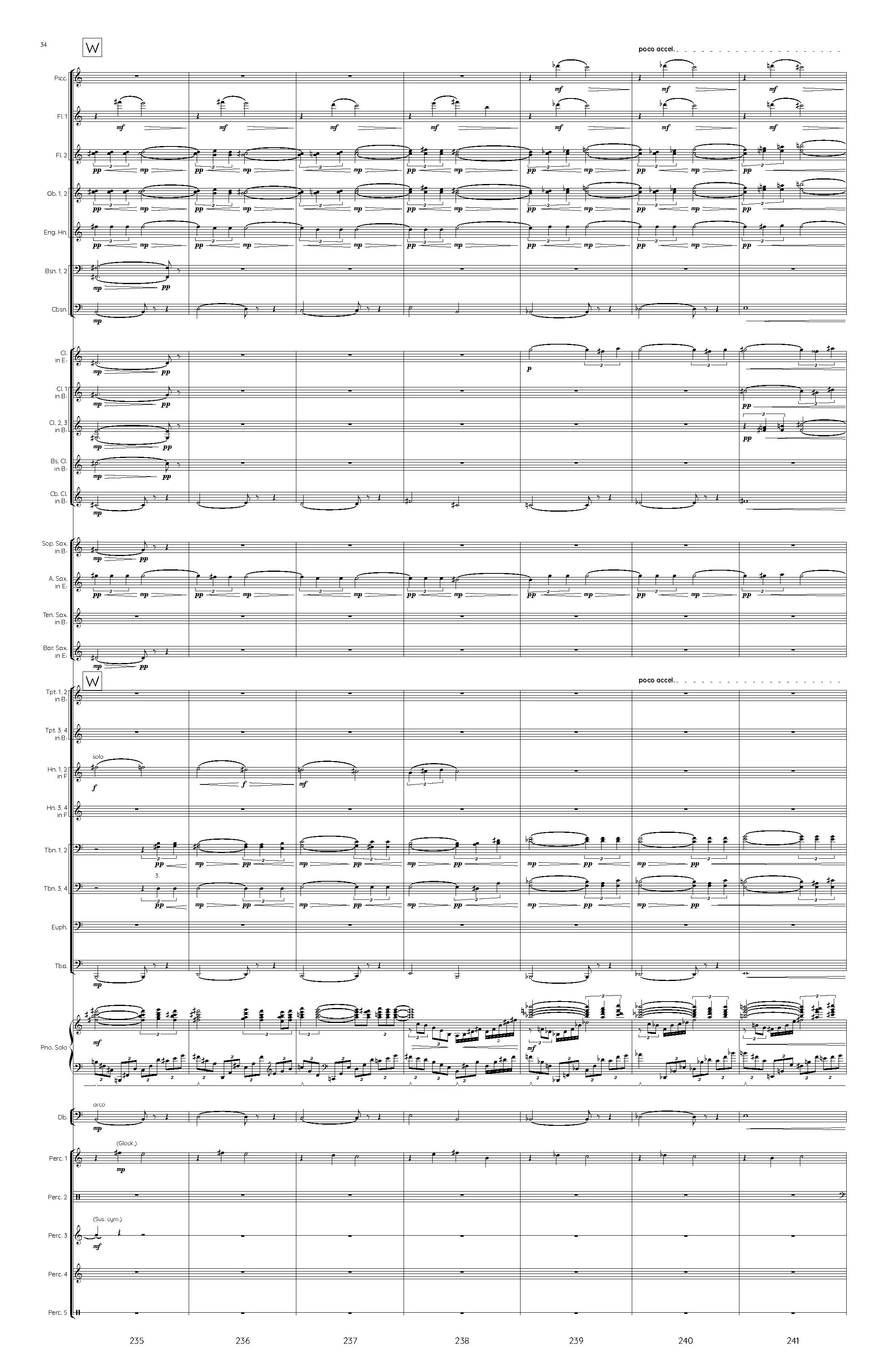 D[RAM]EDY - Complete Score_Page_42.jpg