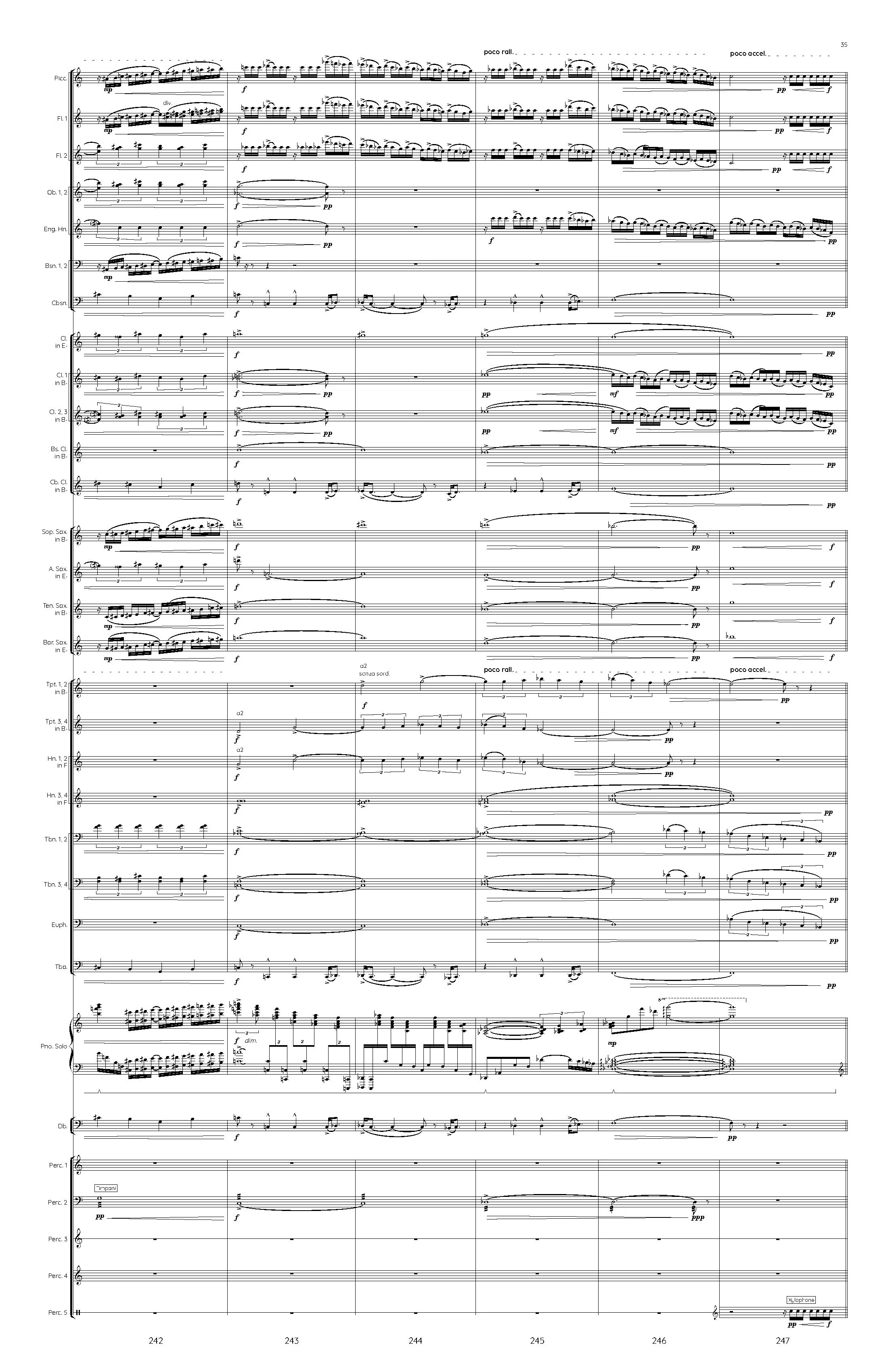 D[RAM]EDY - Complete Score_Page_43.jpg