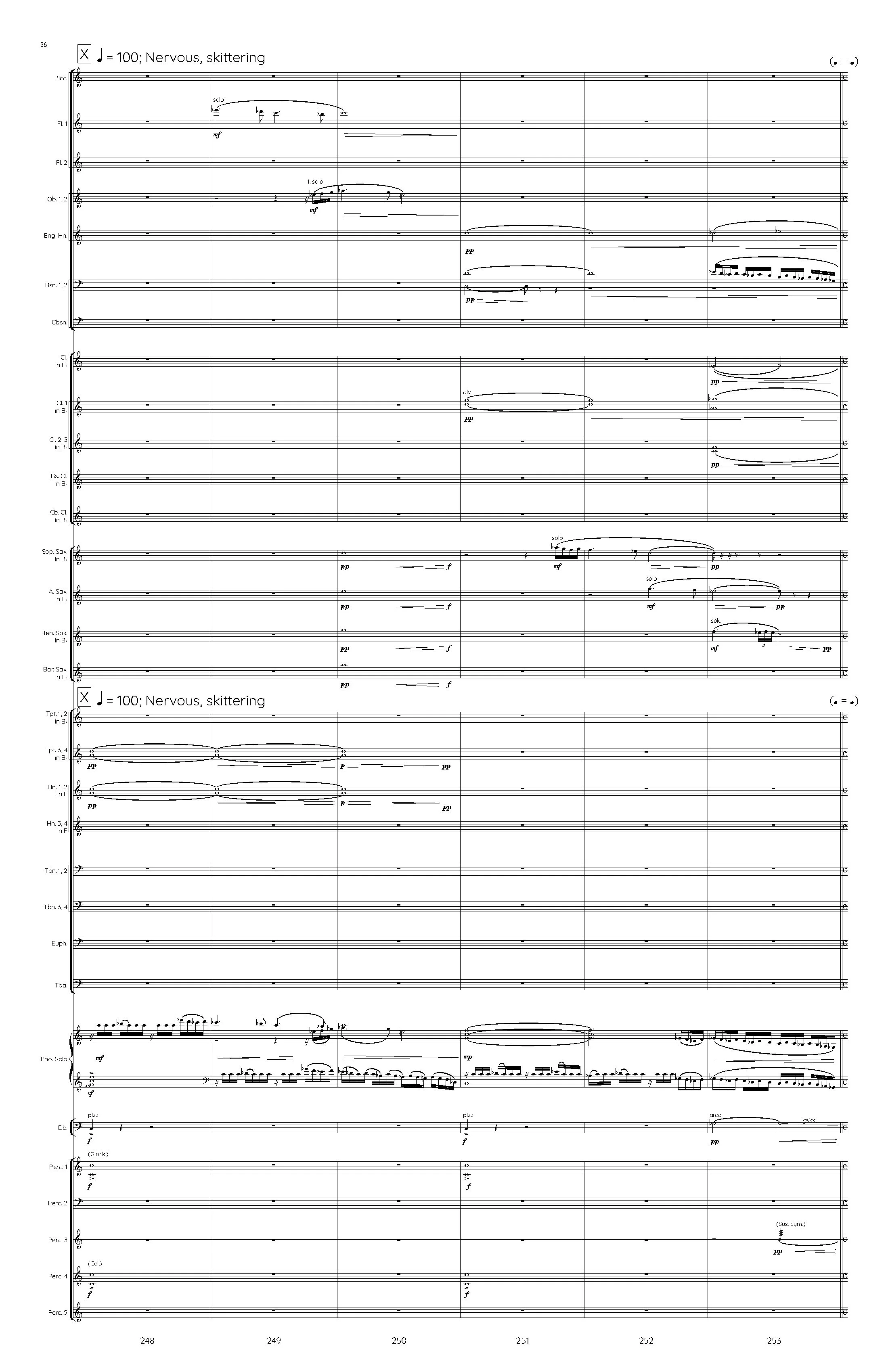 D[RAM]EDY - Complete Score_Page_44.jpg