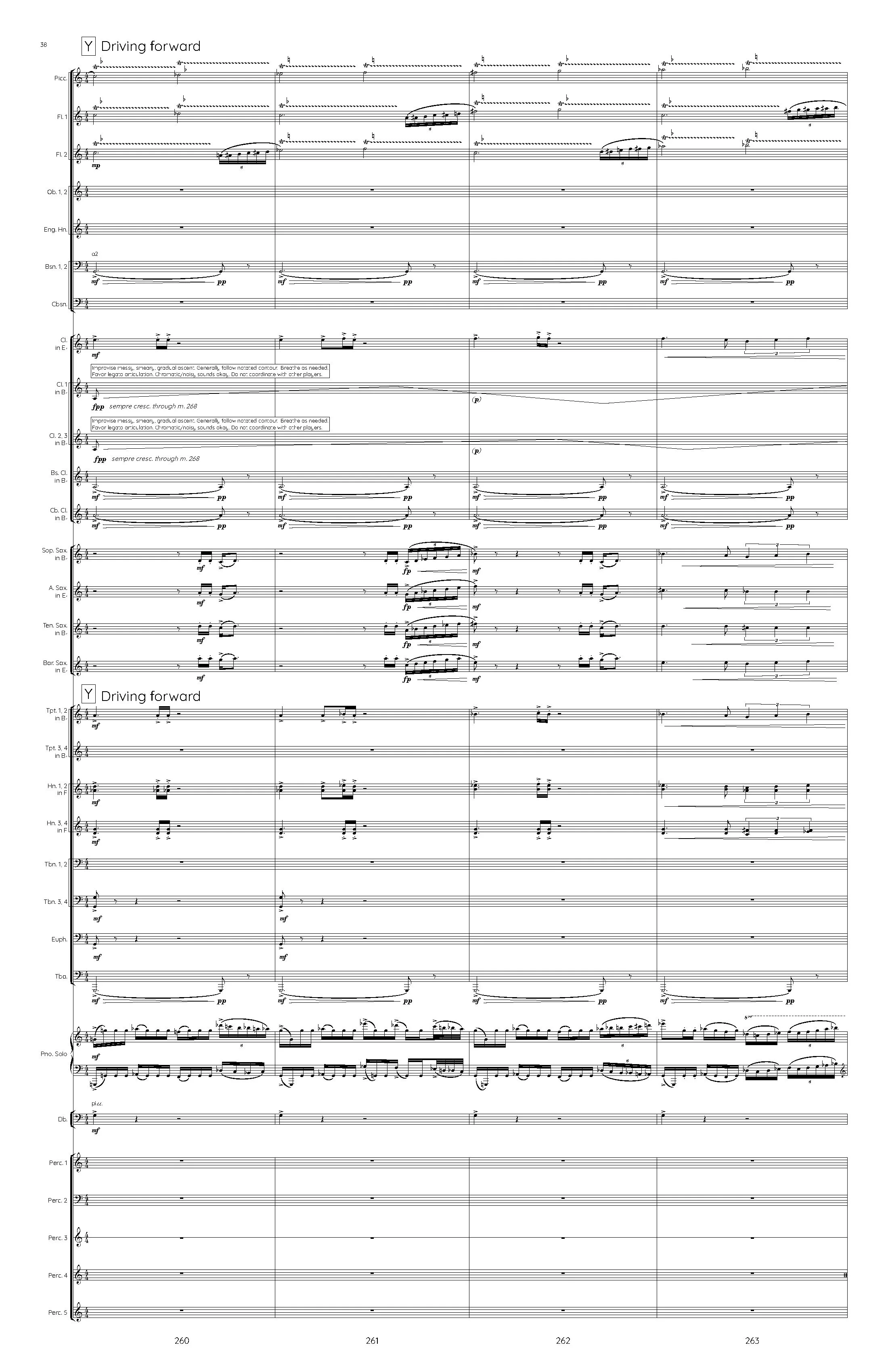 D[RAM]EDY - Complete Score_Page_46.jpg