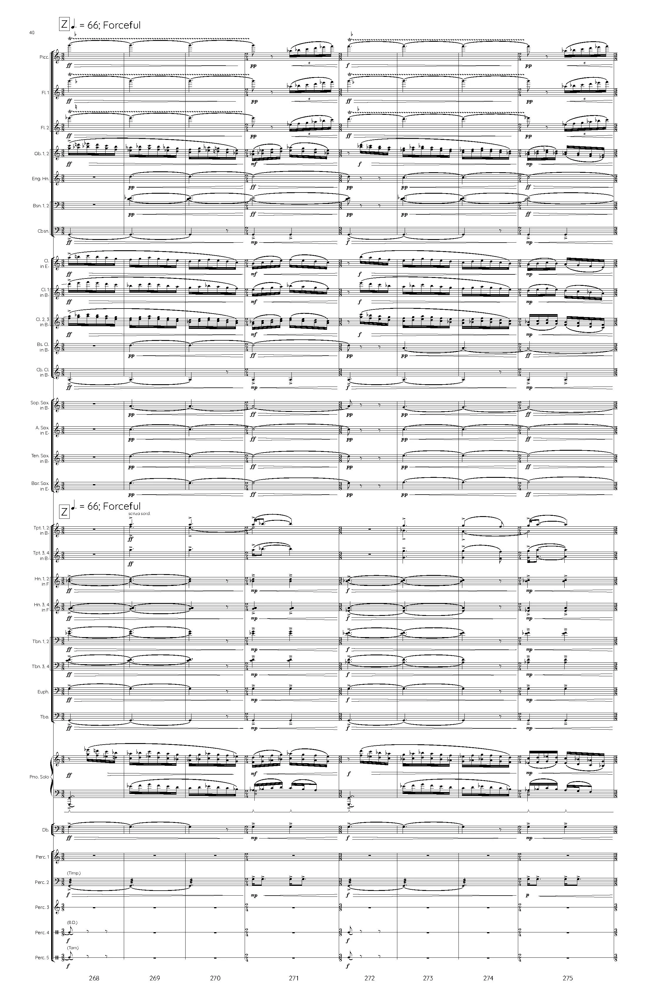 D[RAM]EDY - Complete Score_Page_48.jpg