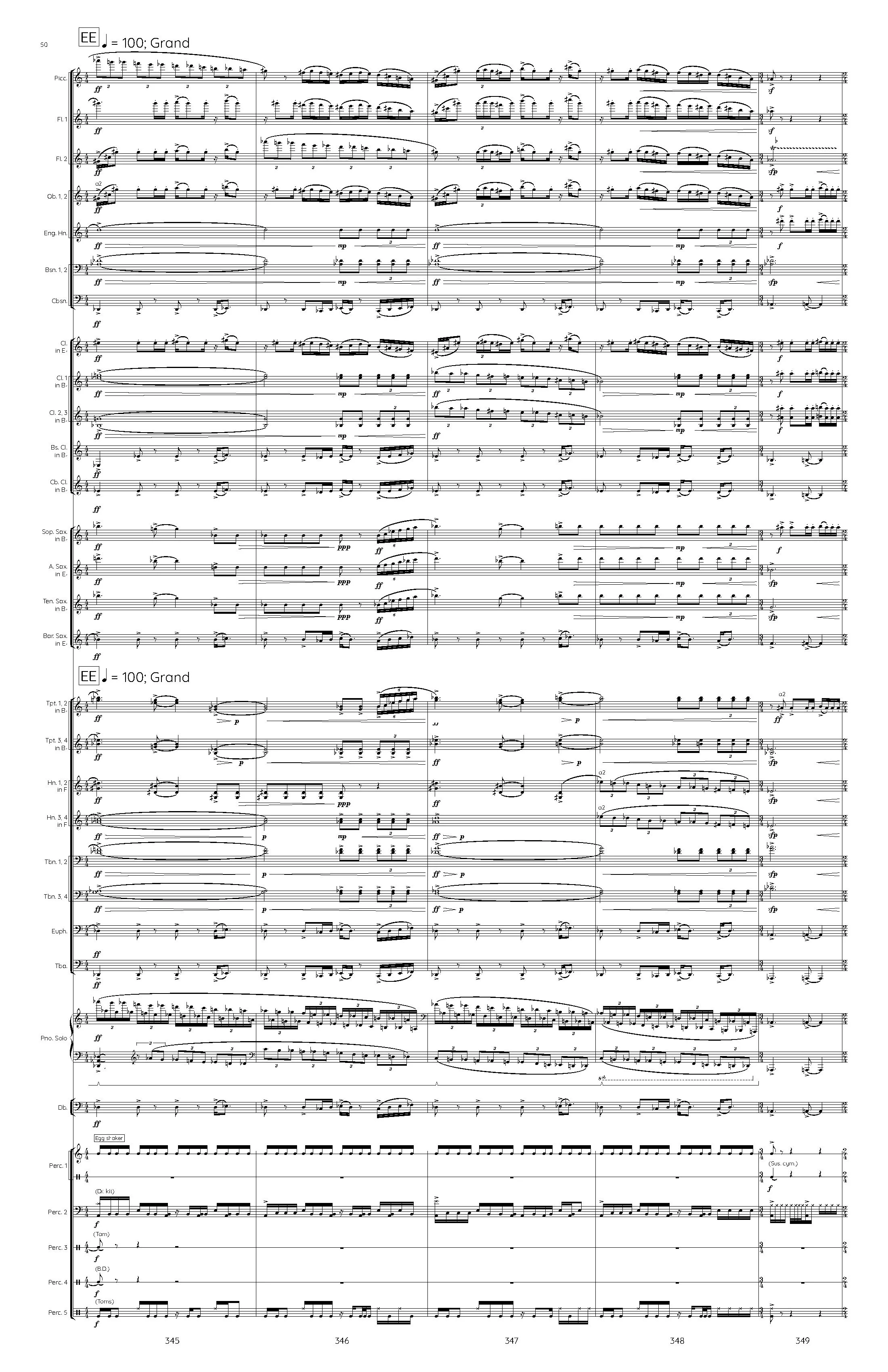 D[RAM]EDY - Complete Score_Page_58.jpg