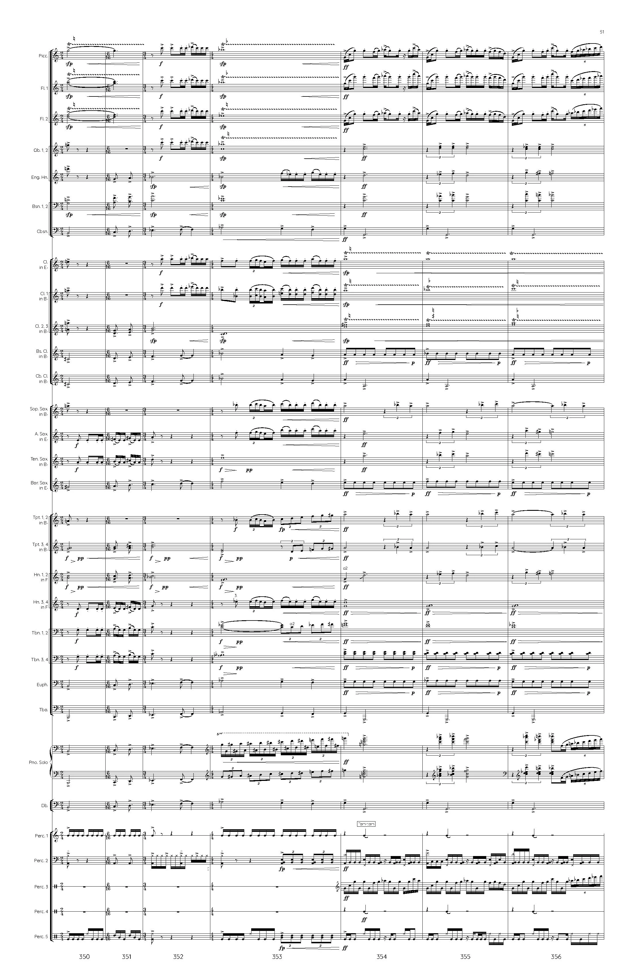 D[RAM]EDY - Complete Score_Page_59.jpg
