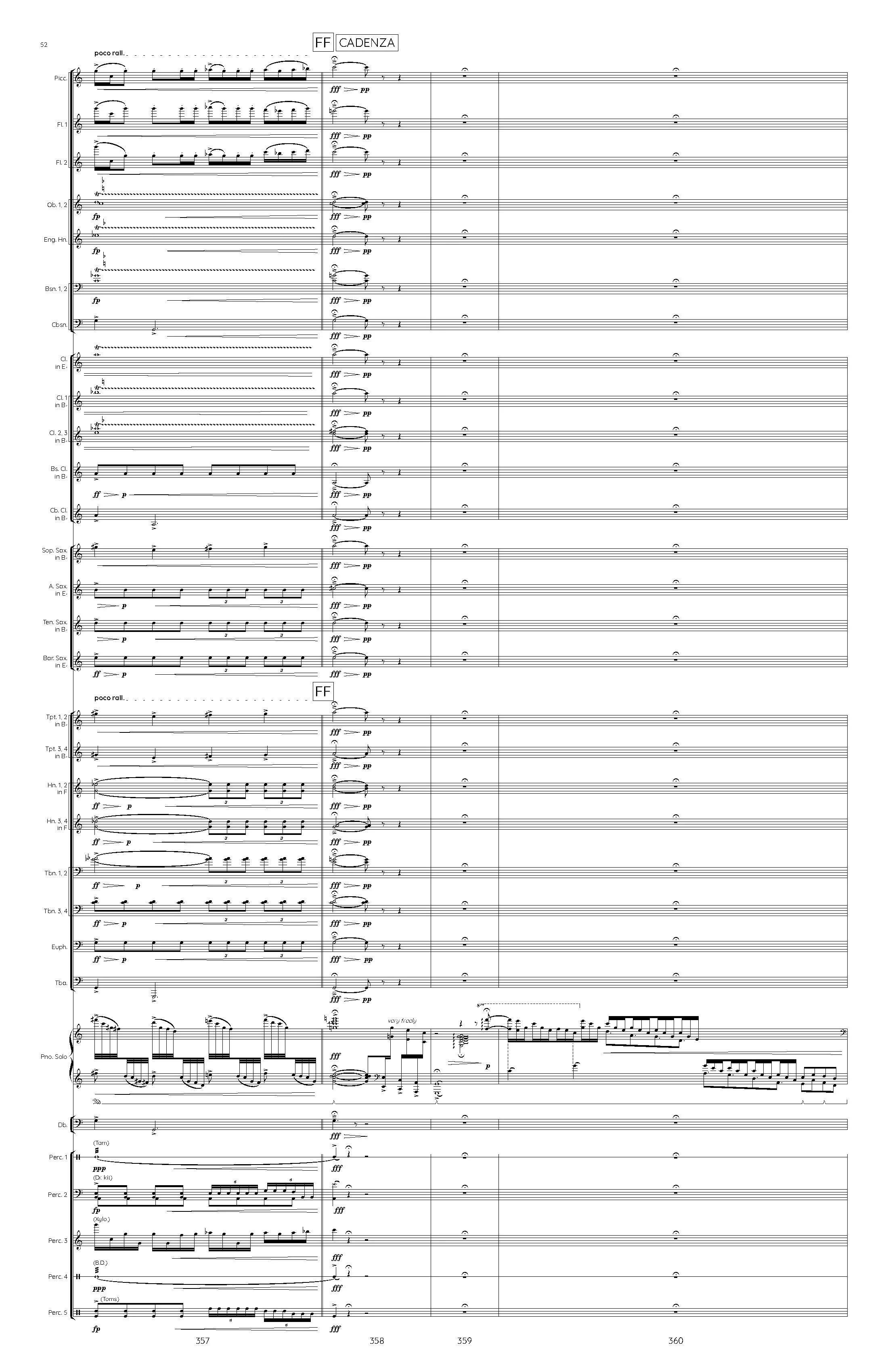 D[RAM]EDY - Complete Score_Page_60.jpg