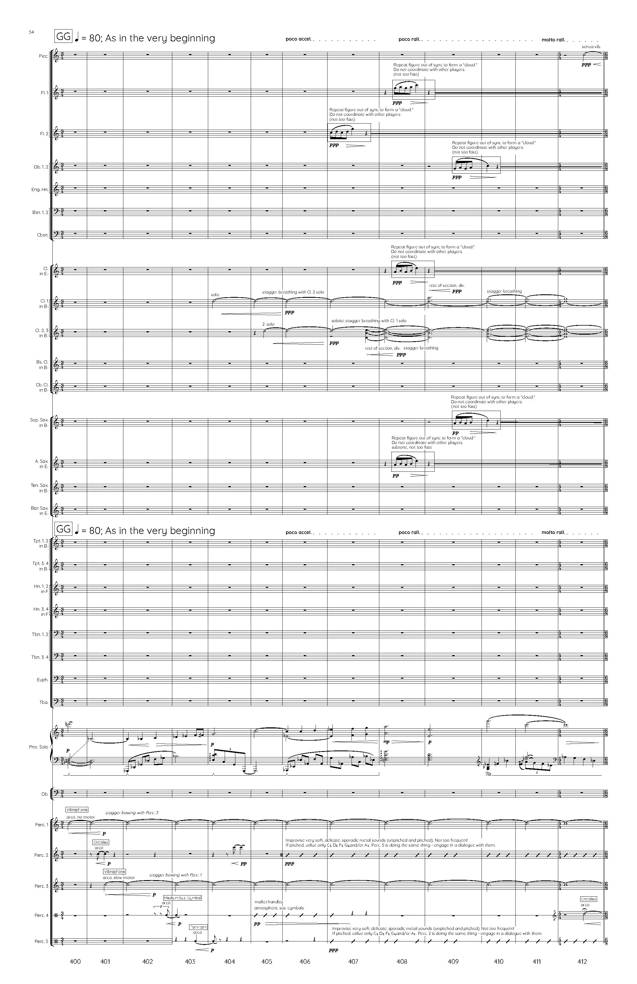 D[RAM]EDY - Complete Score_Page_62.jpg
