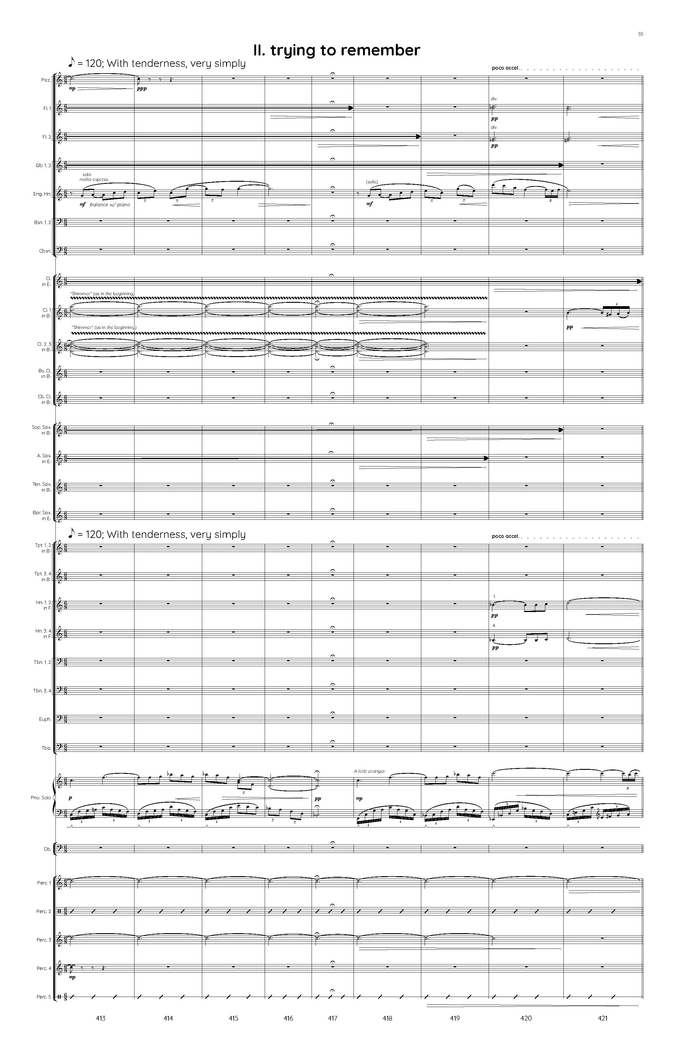 D[RAM]EDY - Complete Score_Page_63.jpg