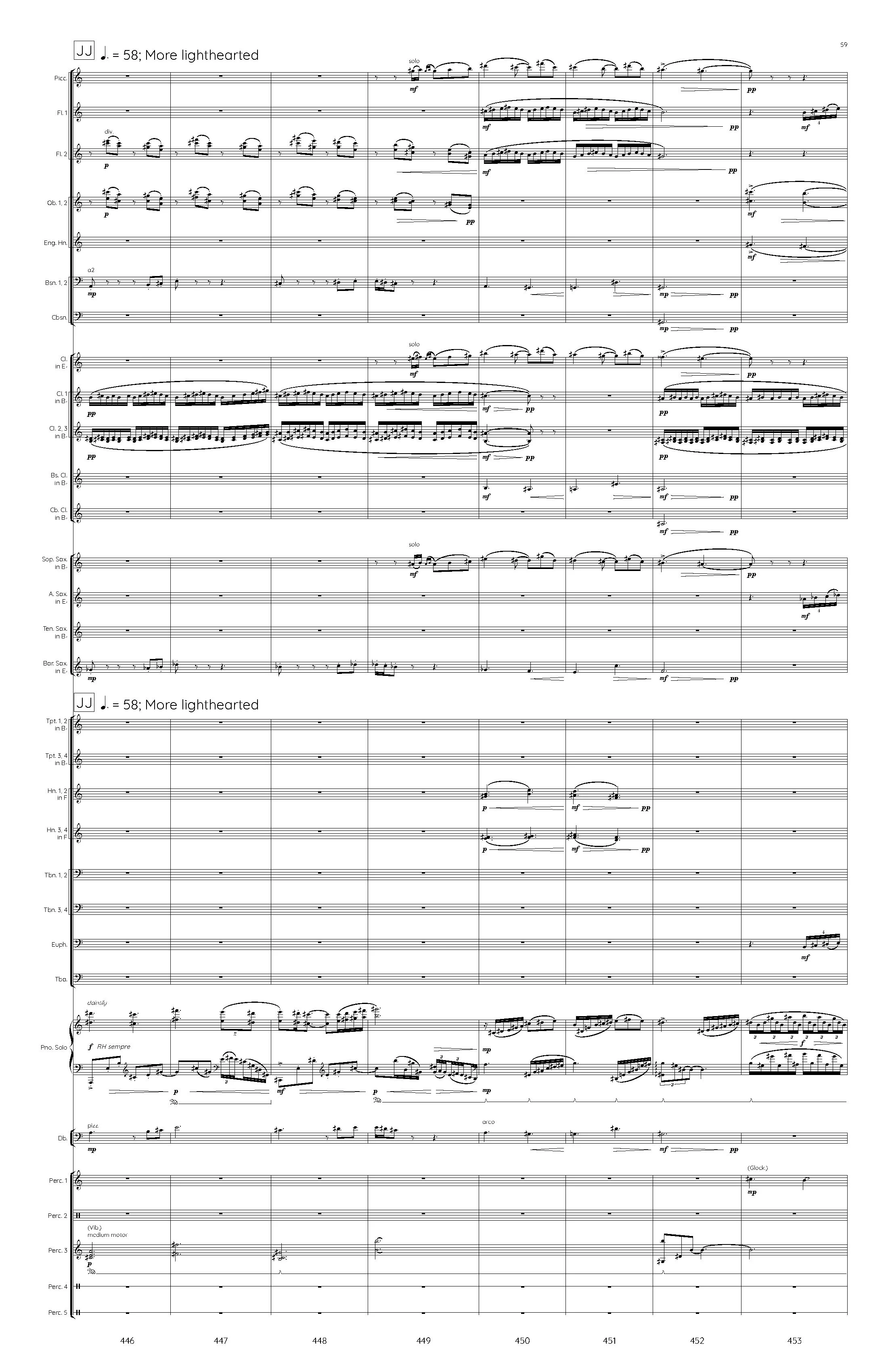 D[RAM]EDY - Complete Score_Page_67.jpg