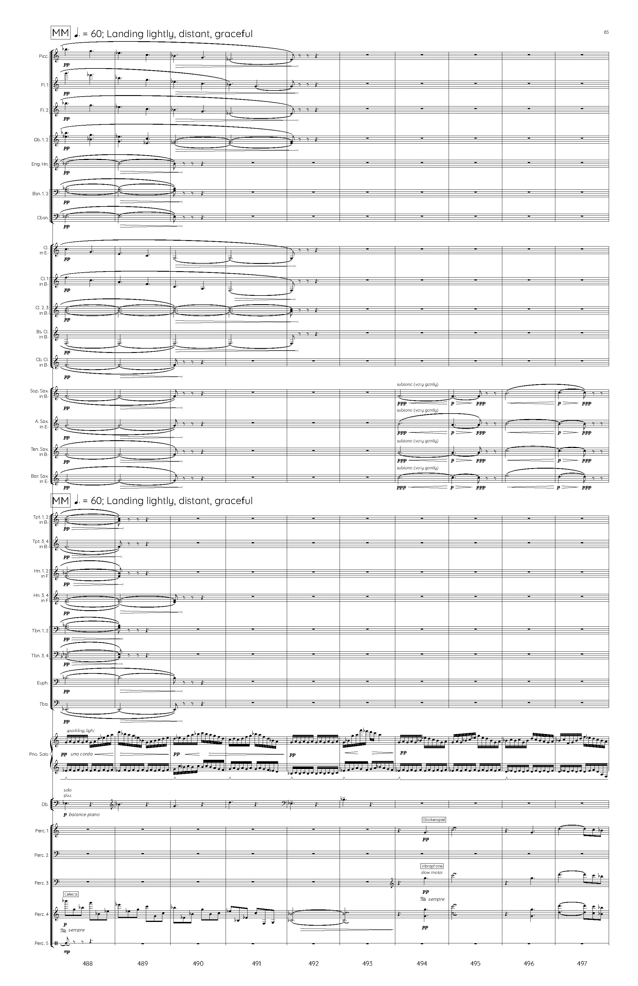 D[RAM]EDY - Complete Score_Page_73.jpg