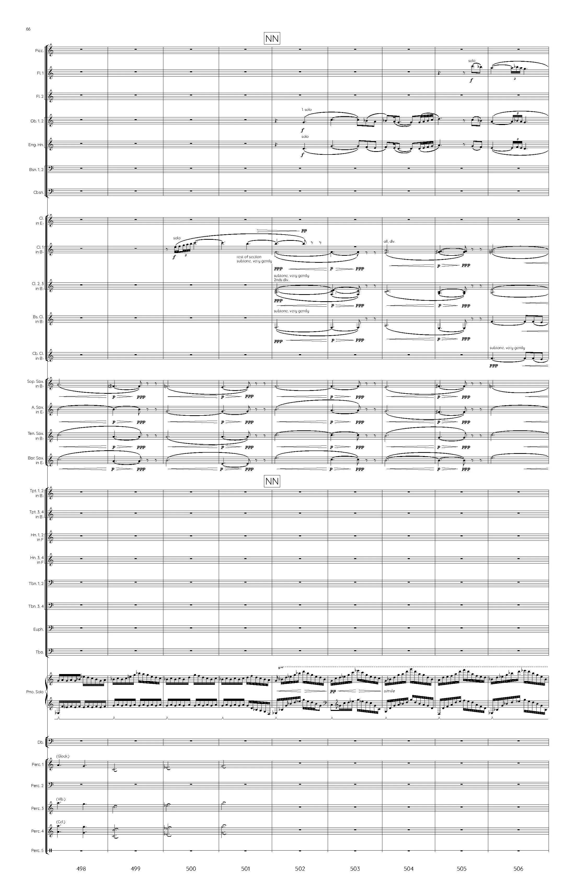 D[RAM]EDY - Complete Score_Page_74.jpg